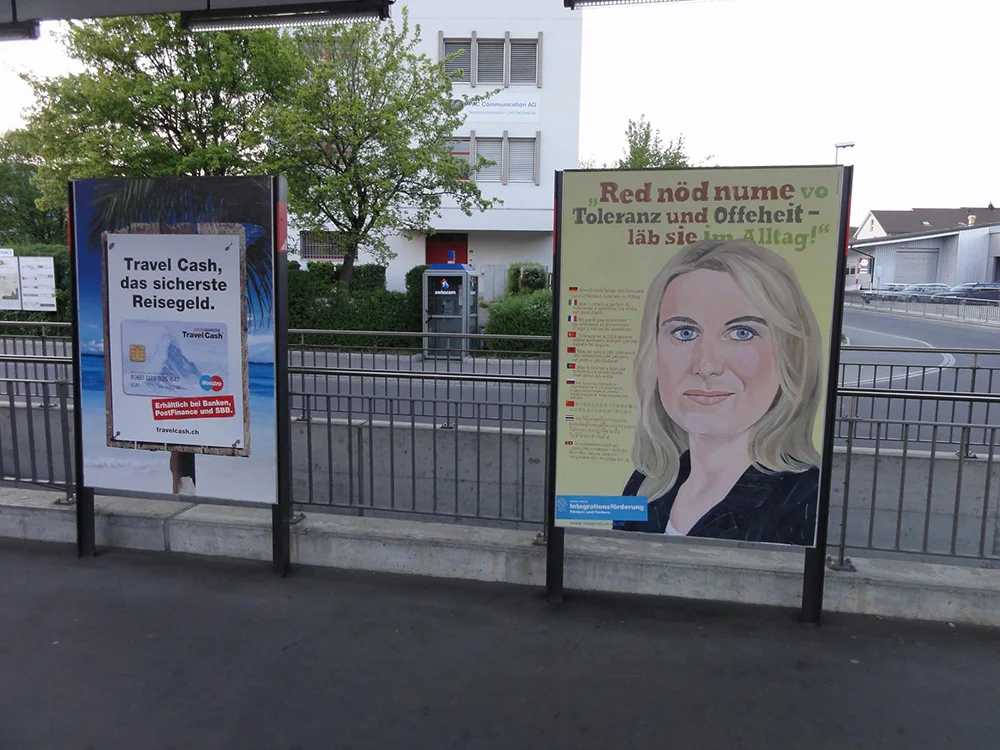 Swiss1.jpg