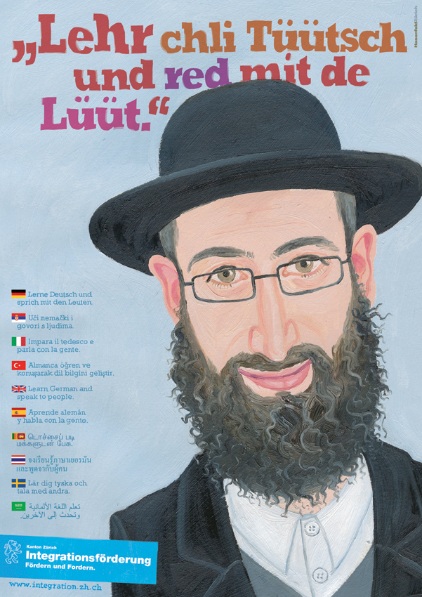 Jew.jpg
