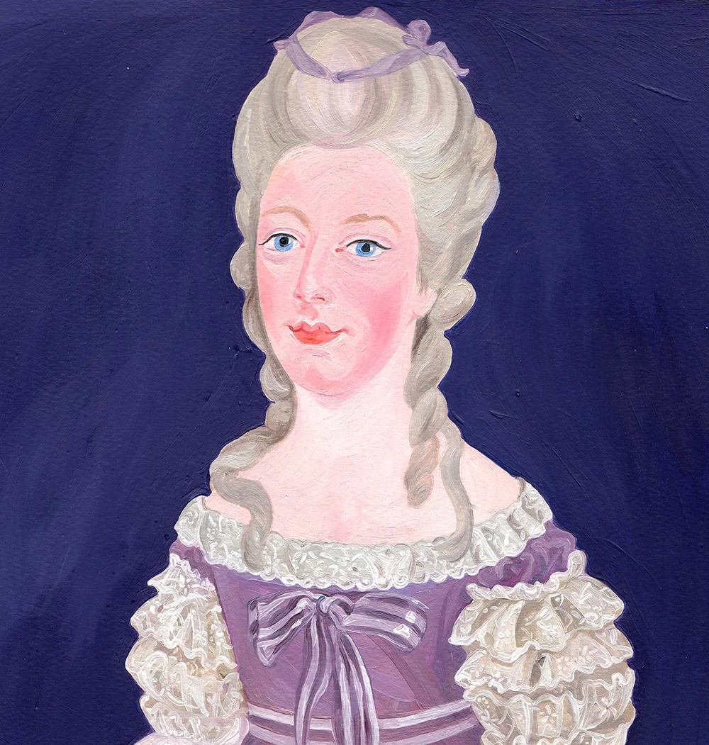 MarieAntoinettecrop.jpg