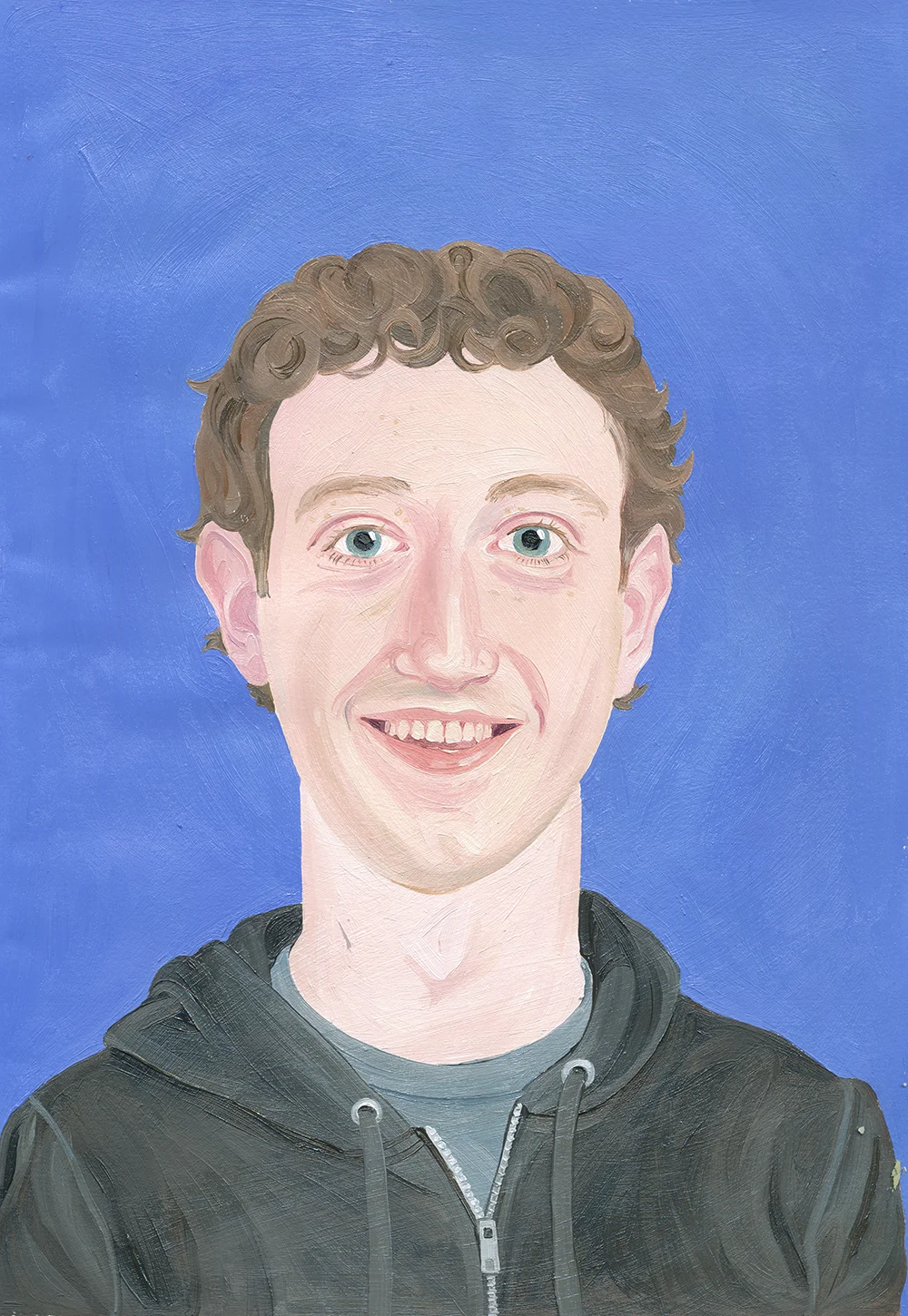 MarkZuckerberg.jpg