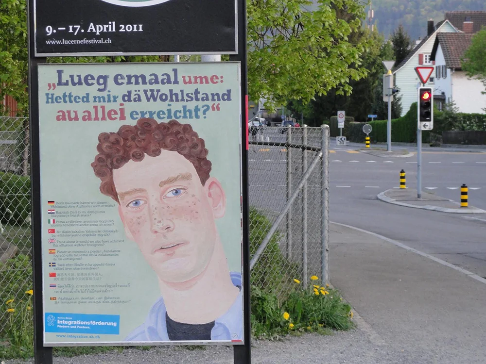 Swiss2.jpg