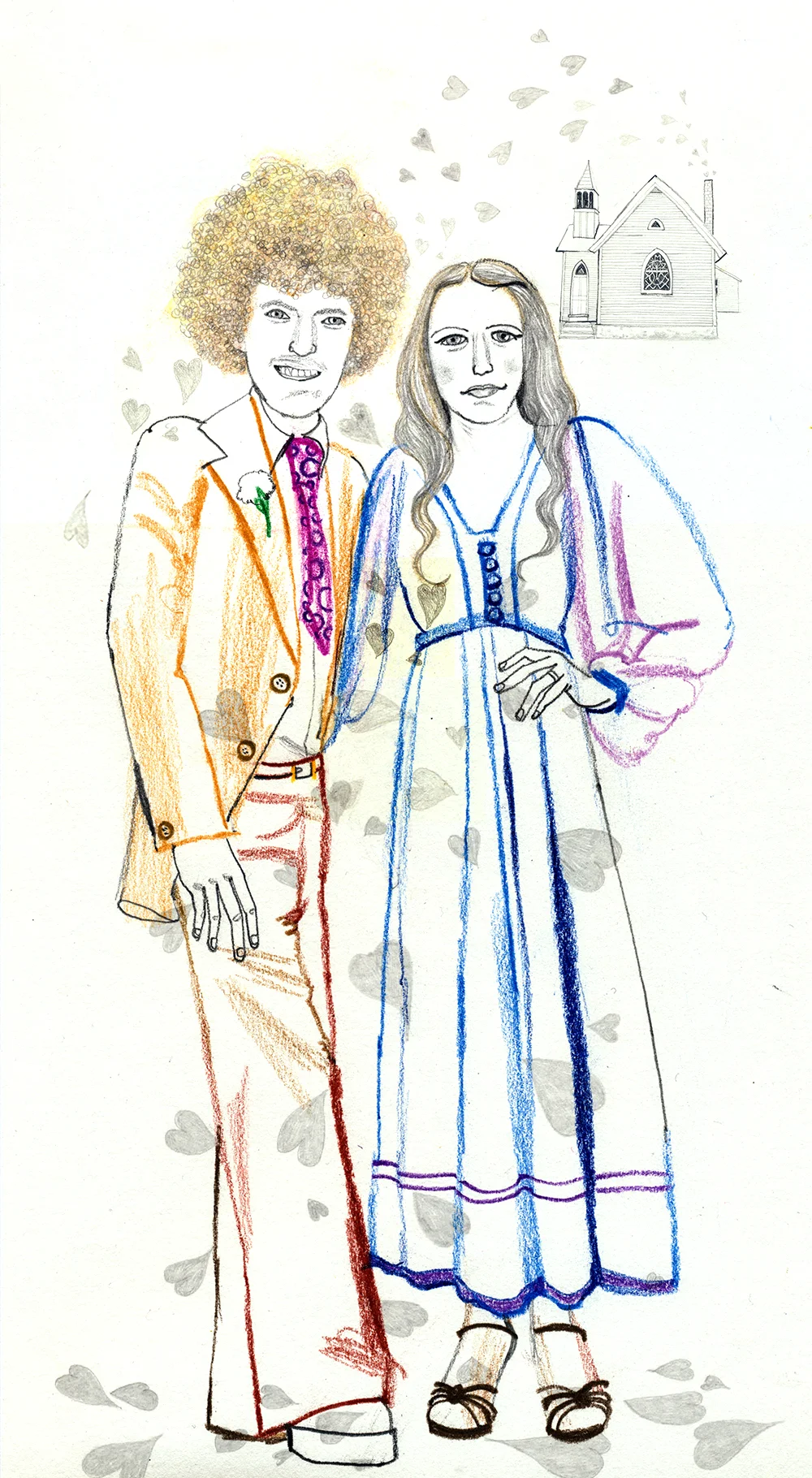 70sLOVE.jpg