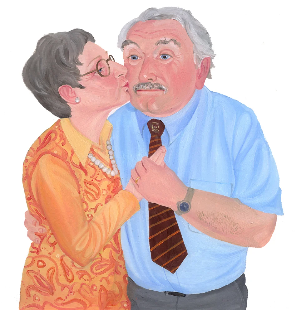 KiehlsCouple.jpg