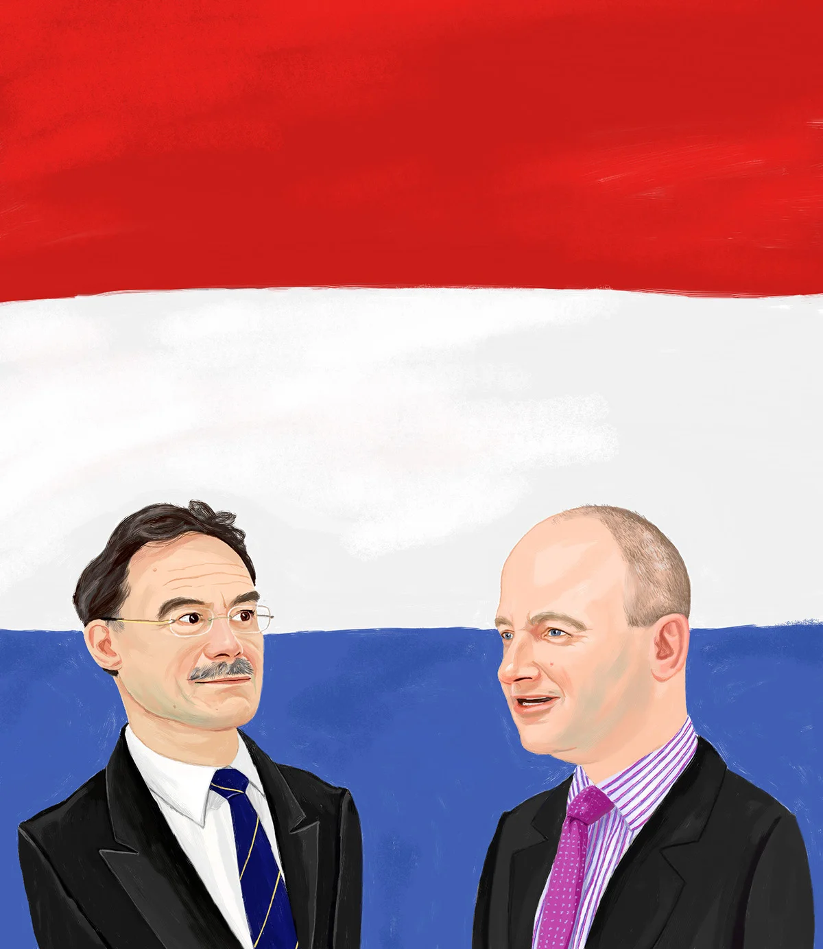 NFIA_Economist portraits.jpg
