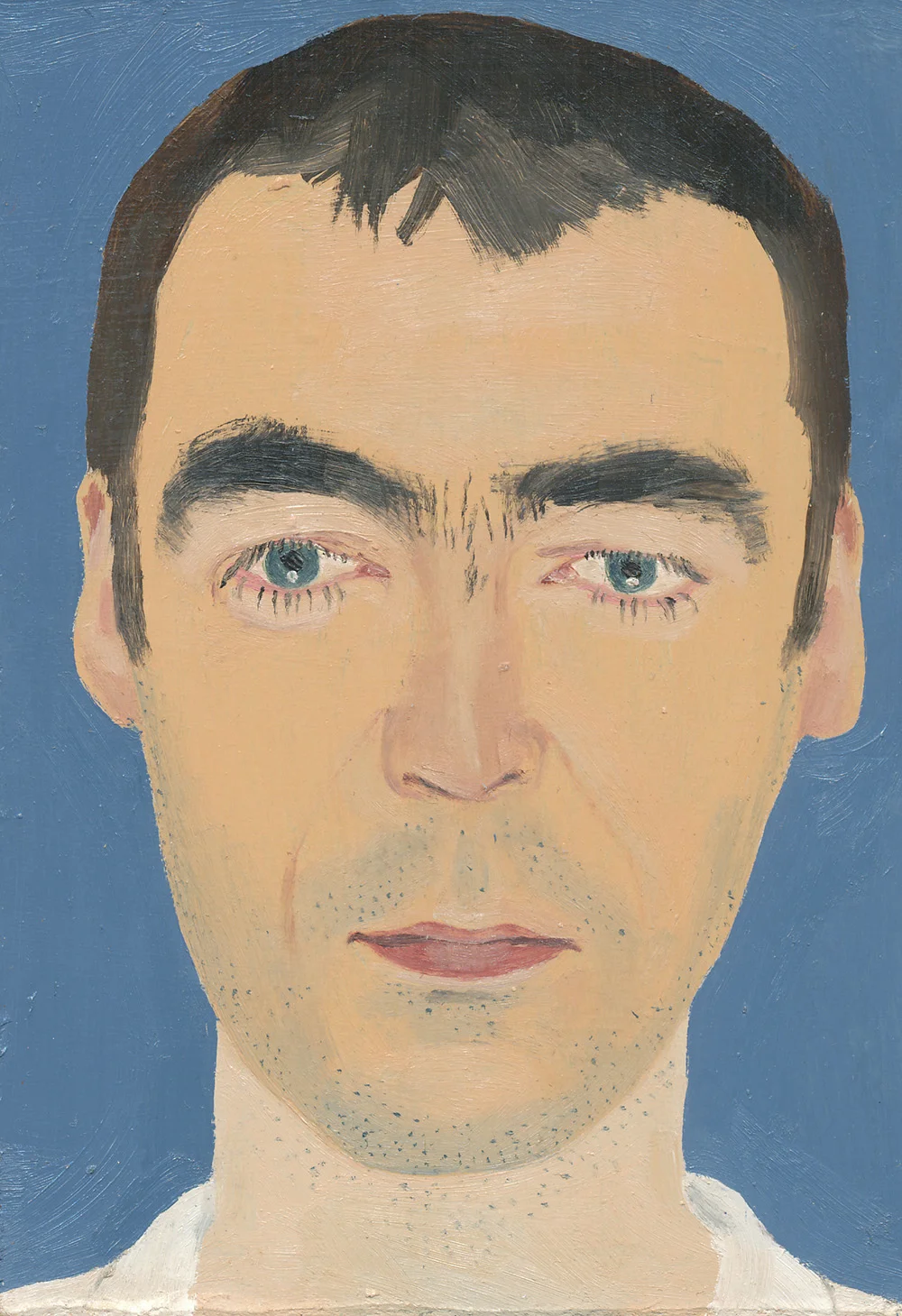 JohnHannah.jpg