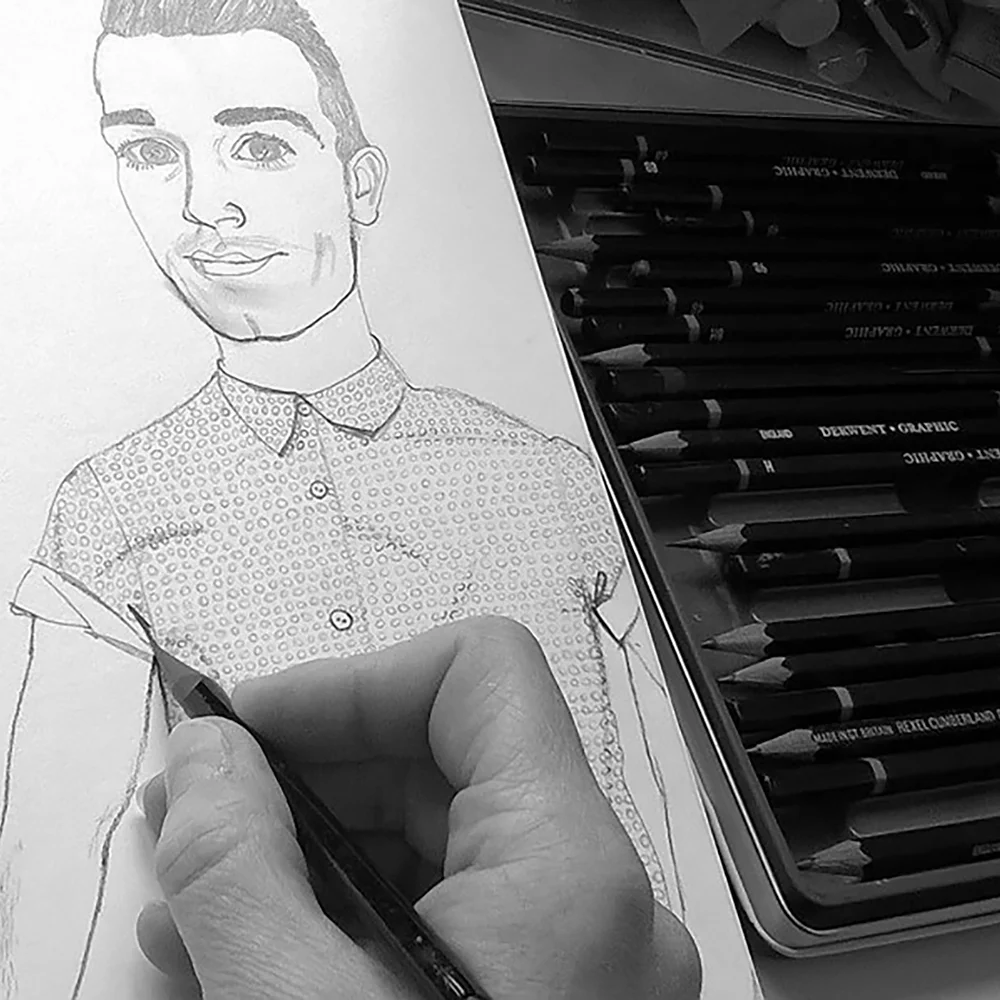 drawingSM.jpg
