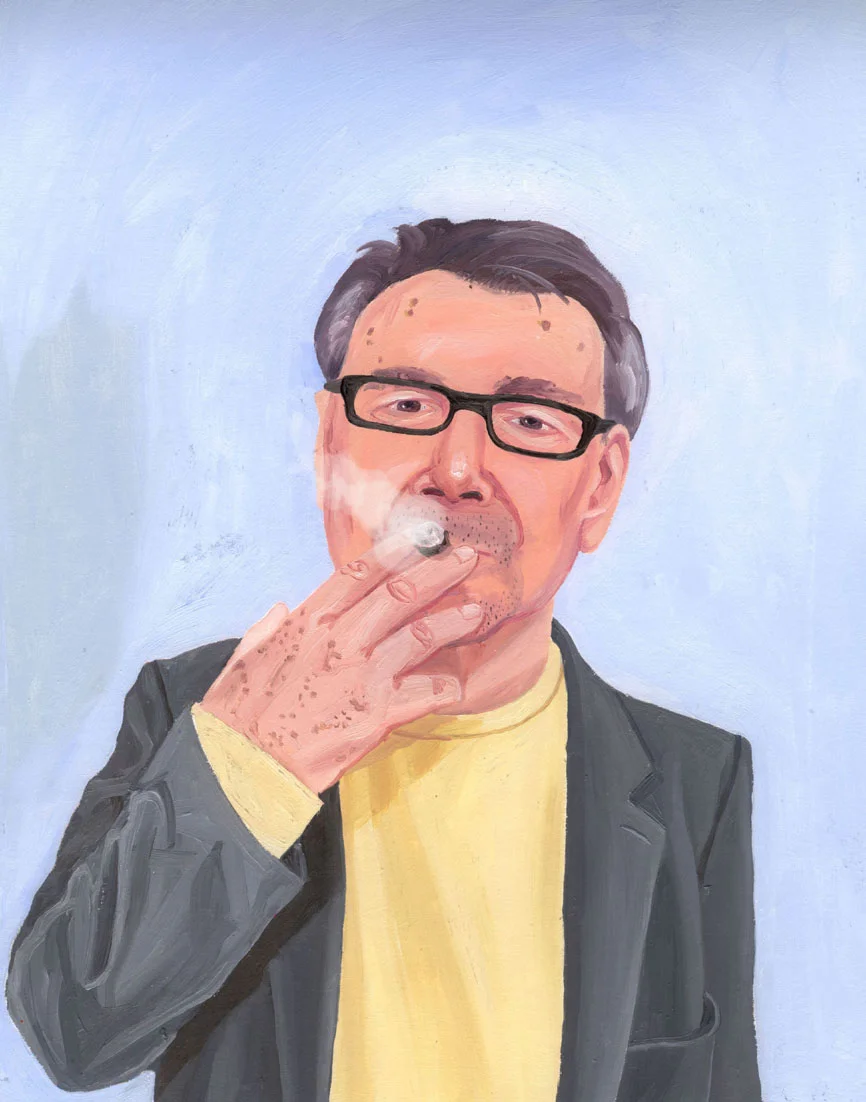 MilosForman2.jpg