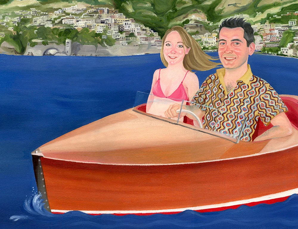 positano wedding.jpg