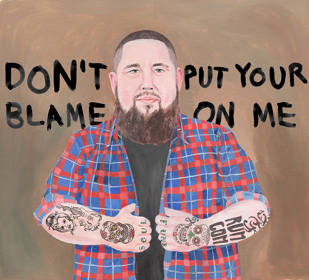 RagnBoneFinalARTSmall.jpg