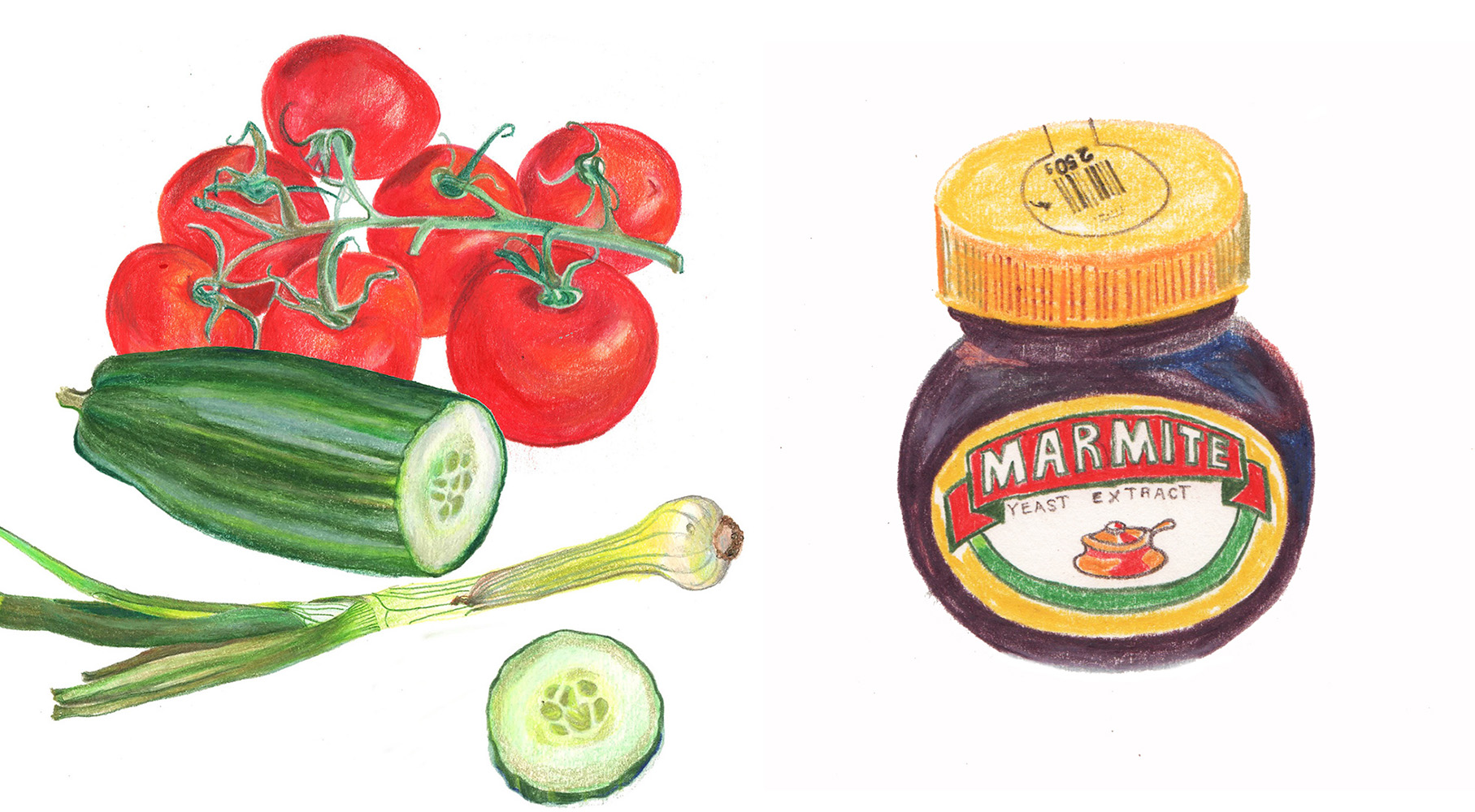 FoodComp.jpg