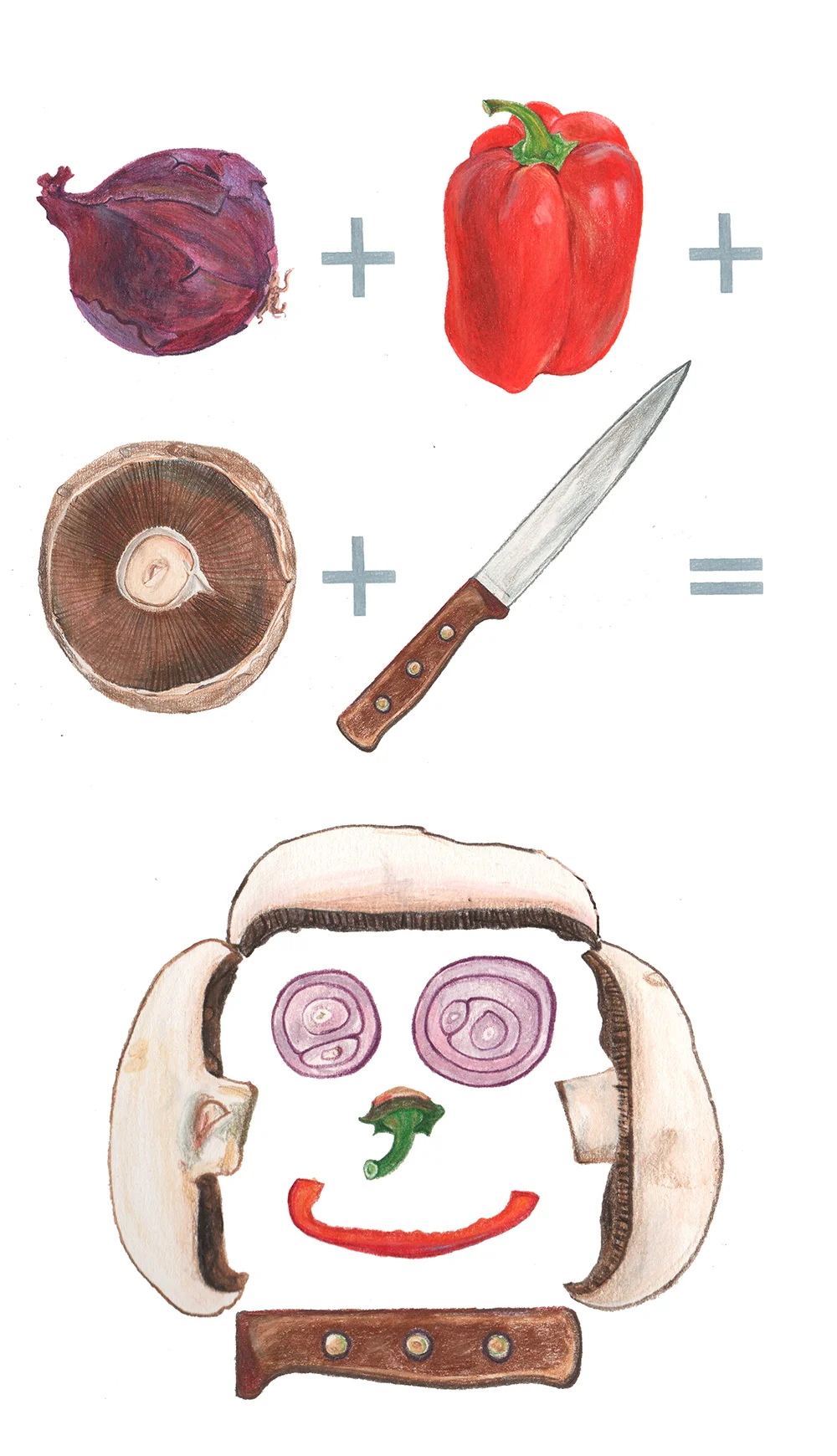 Onion+pepper+mushroom+knife=Dog_SM.jpg