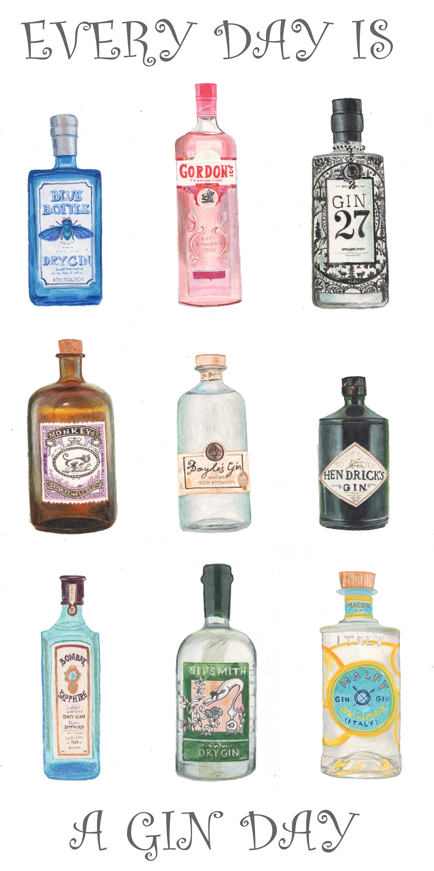 GinPosterIllustration.jpg