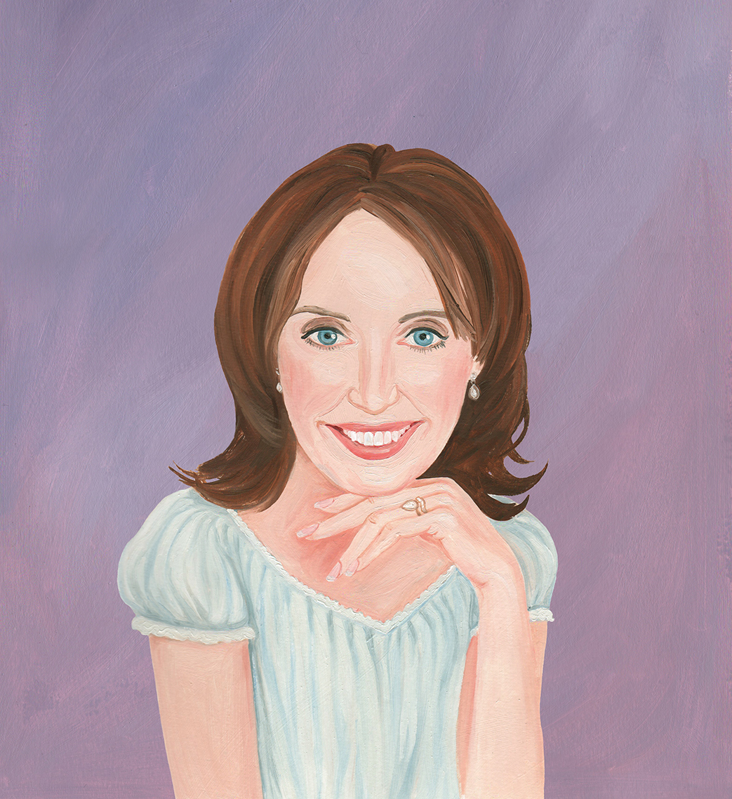 SuzannePaul_Artsm.jpg