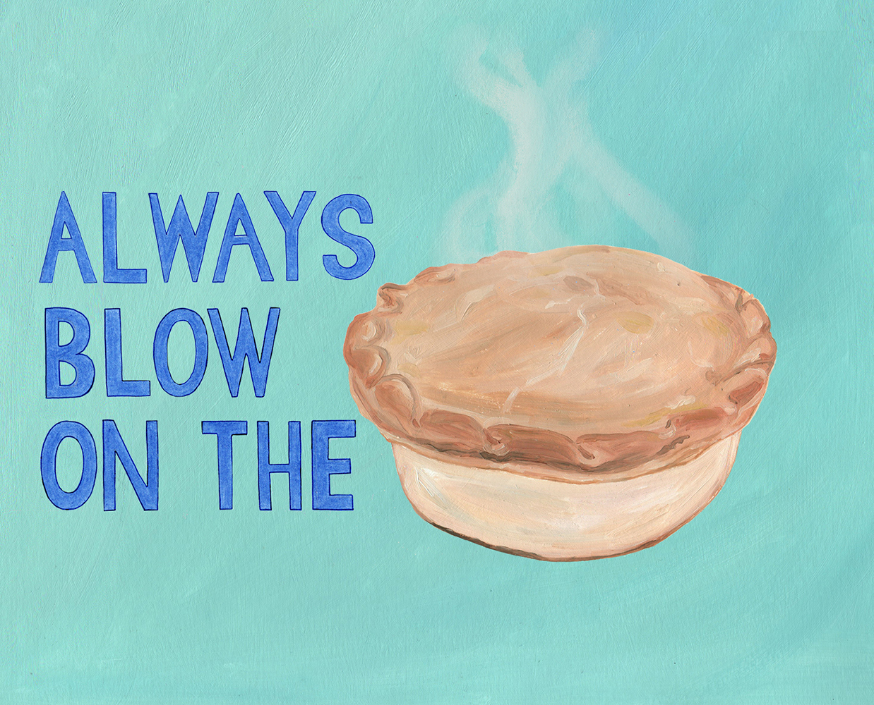pieart.jpg