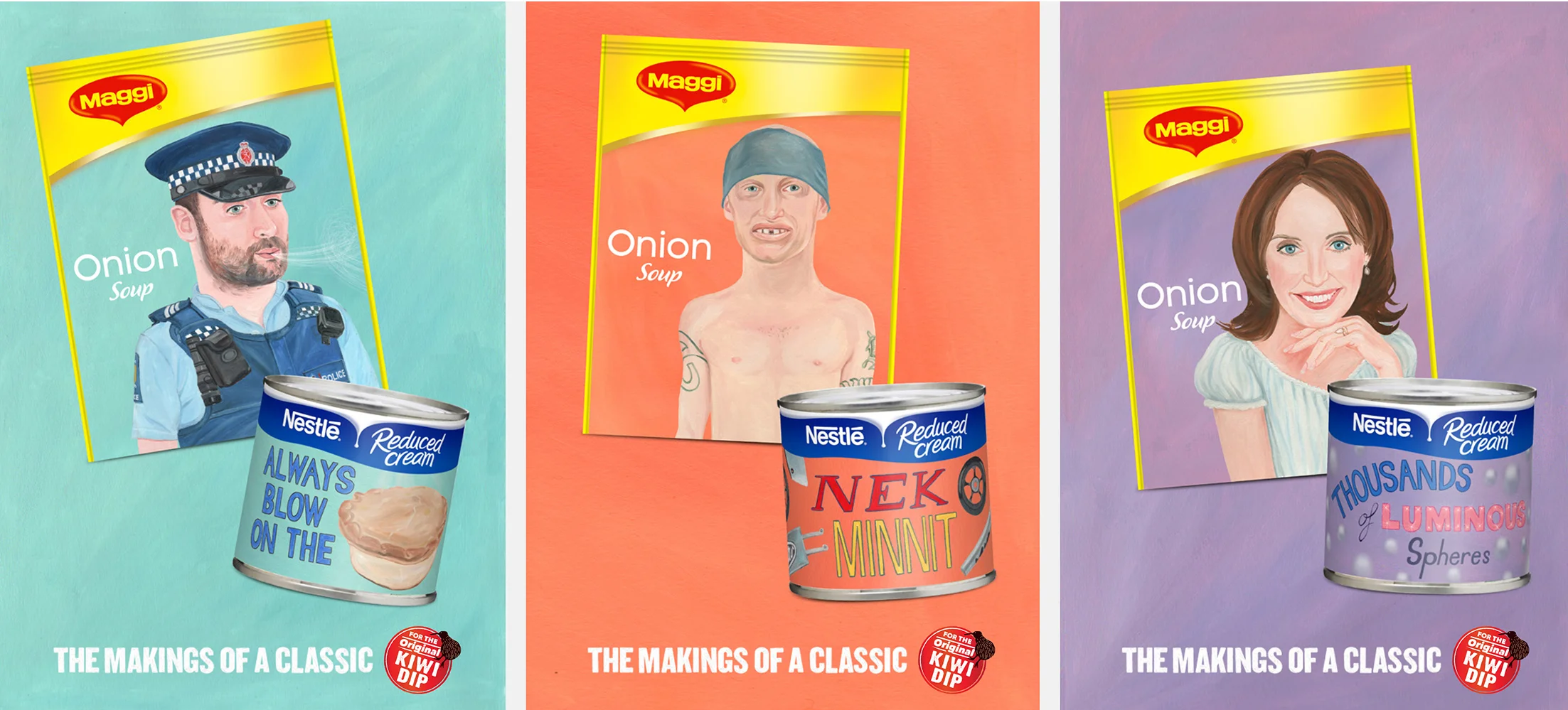 Nestle3sm.jpg