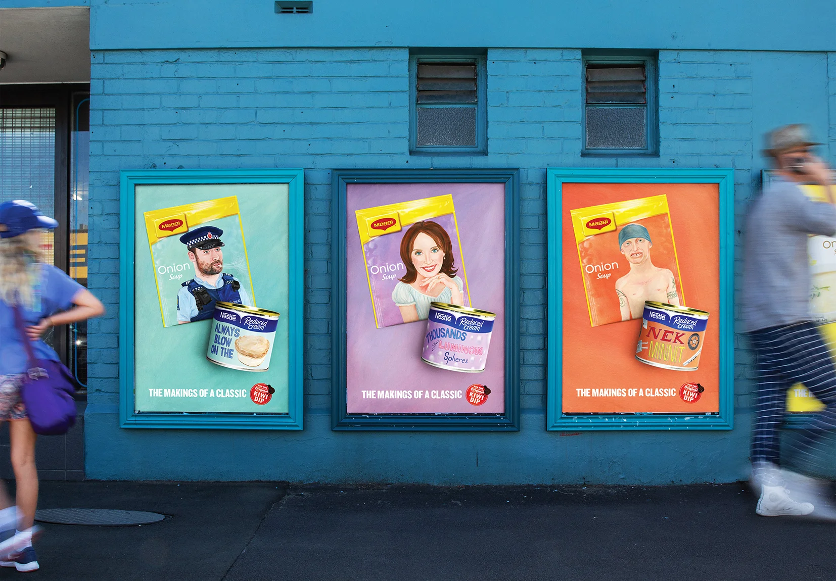 Nestle_insitusm.jpg
