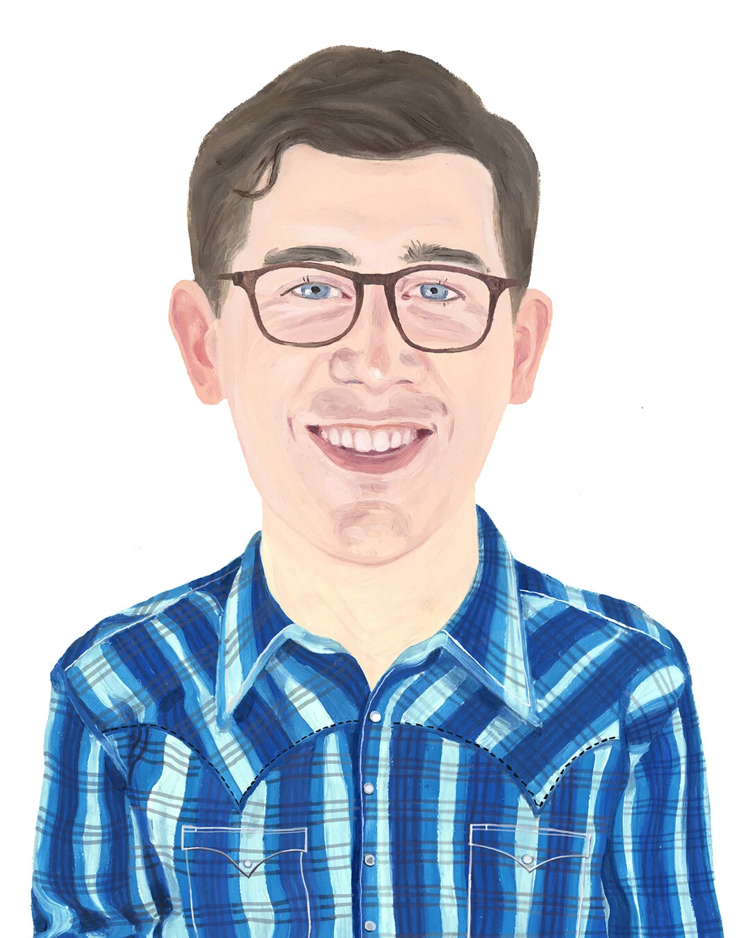 OliverWiseman_Final#2.jpg