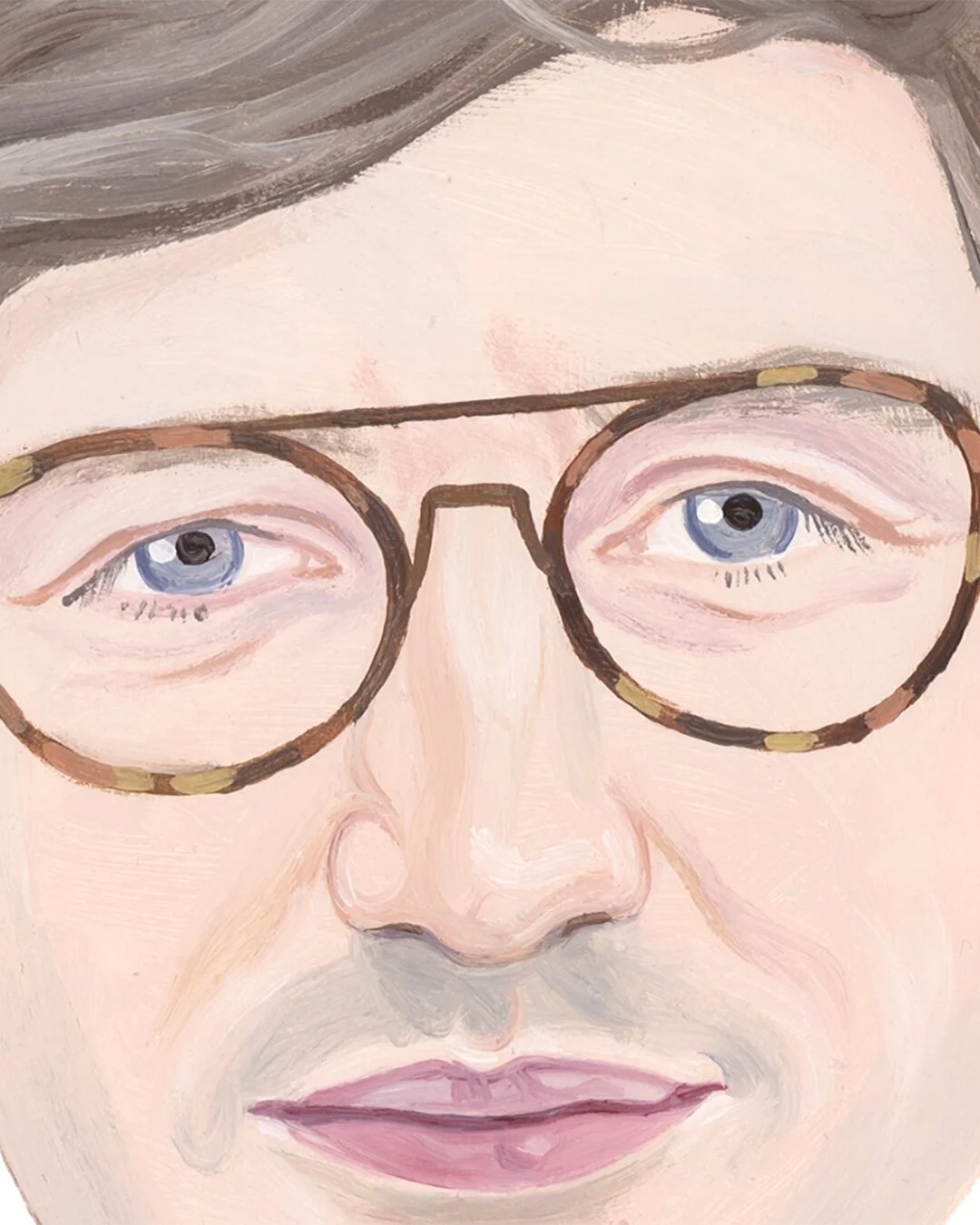 PatrickGalbraith_crop.jpg