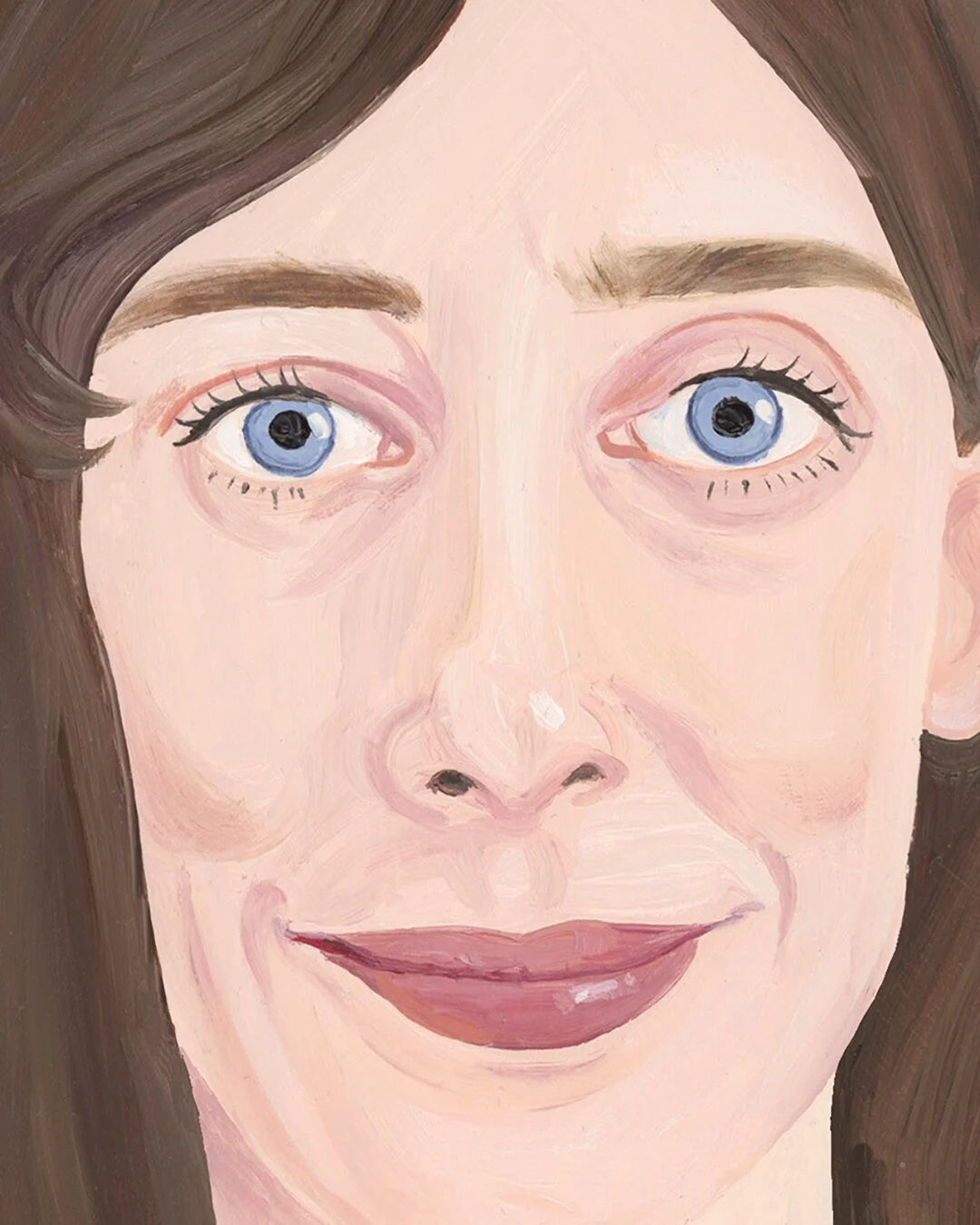 HephzibarAnderson_crop.jpg