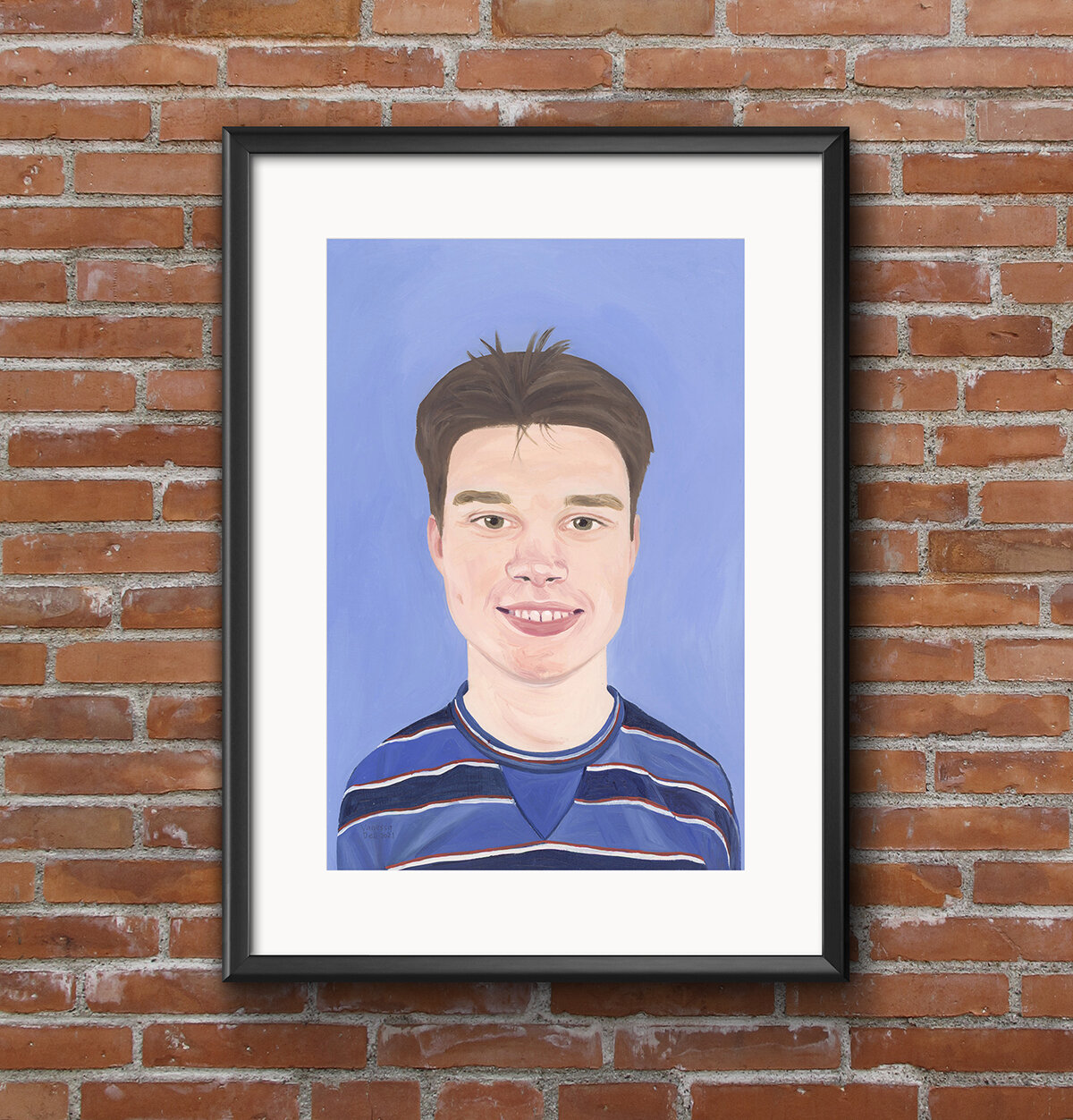 Daniel_framedsm.jpg
