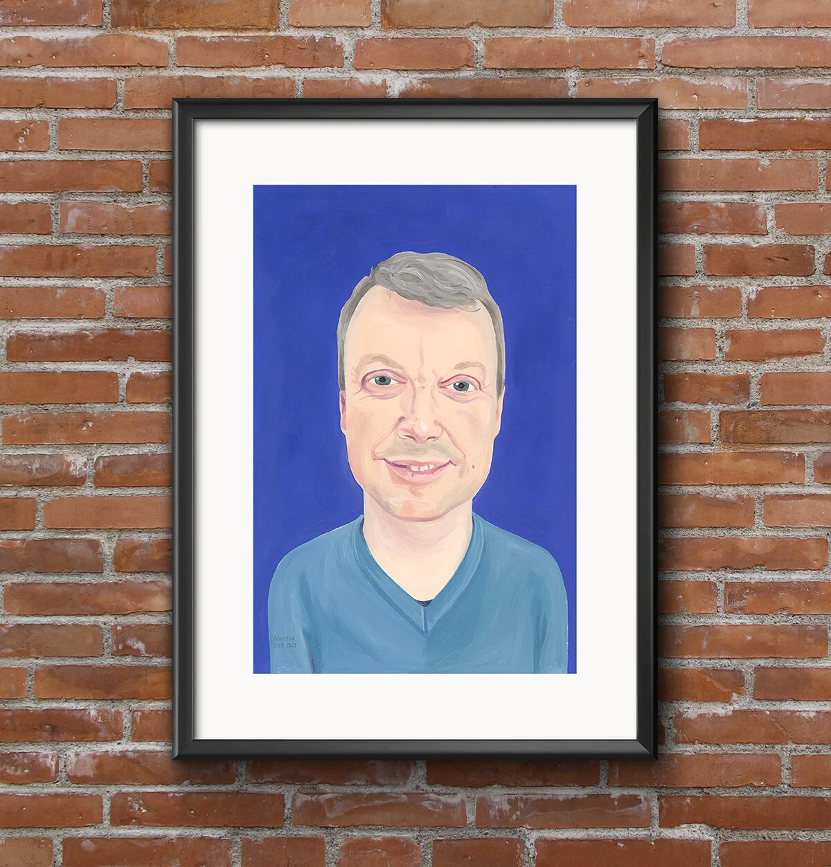 Steve_framedsm.jpg