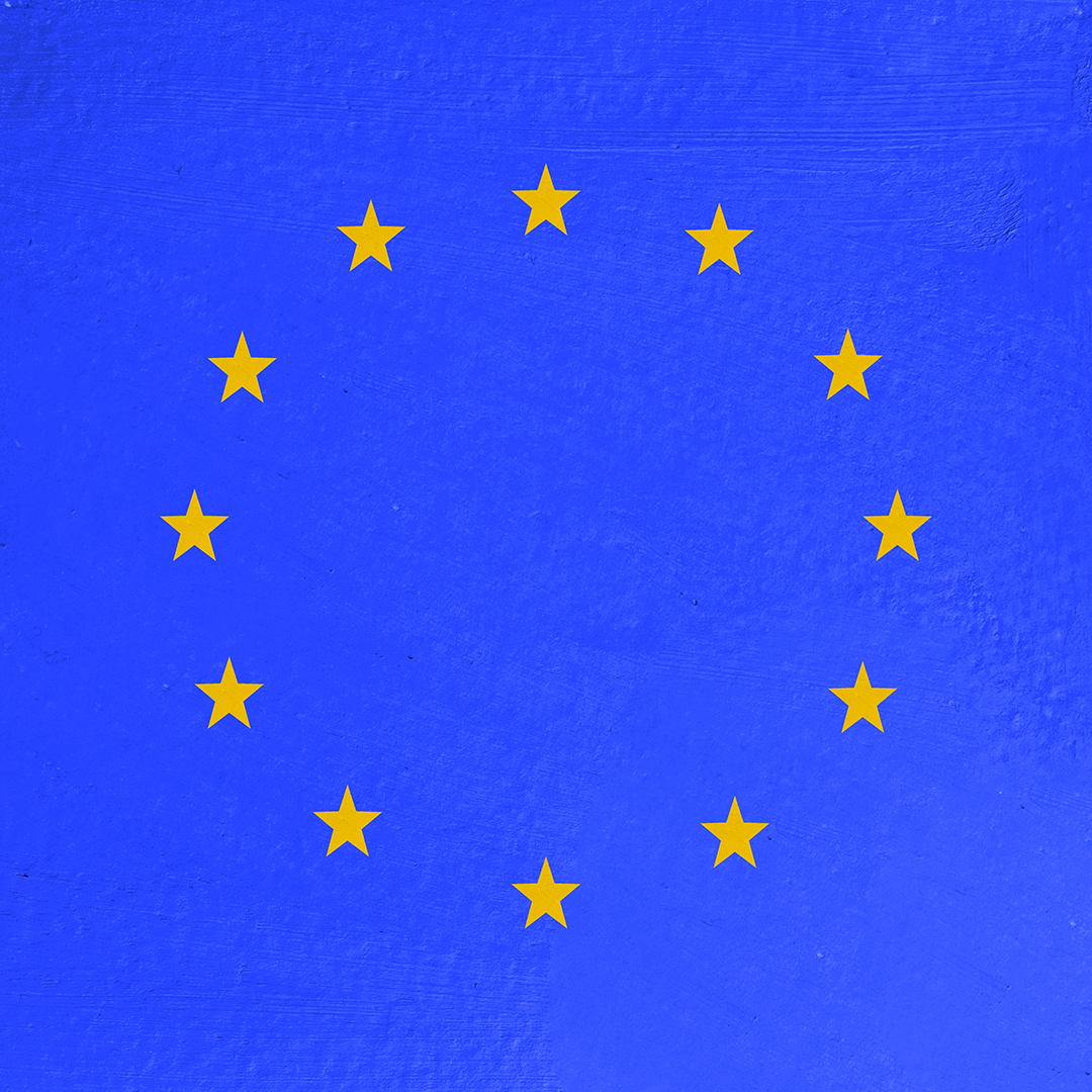 BrusselsSignalGIF.gif