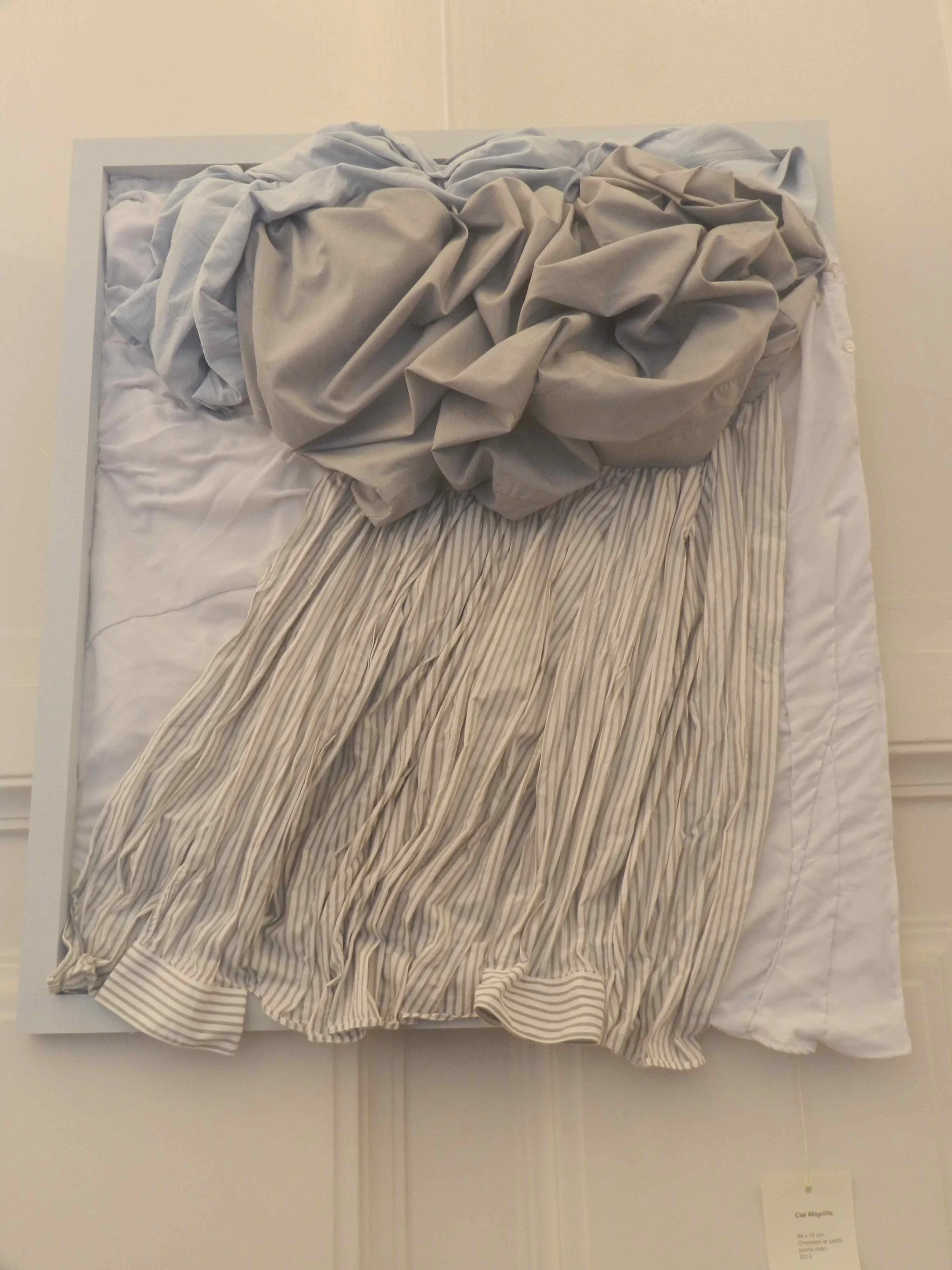 Ciel Magritte