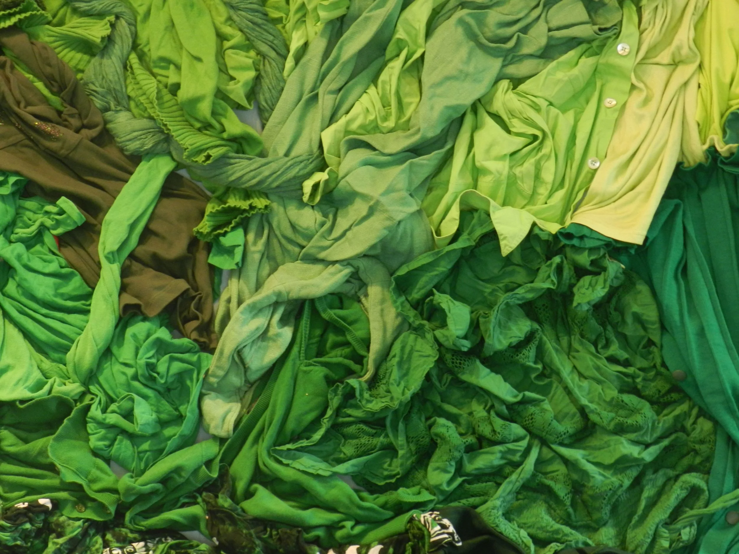 Vert Éthical