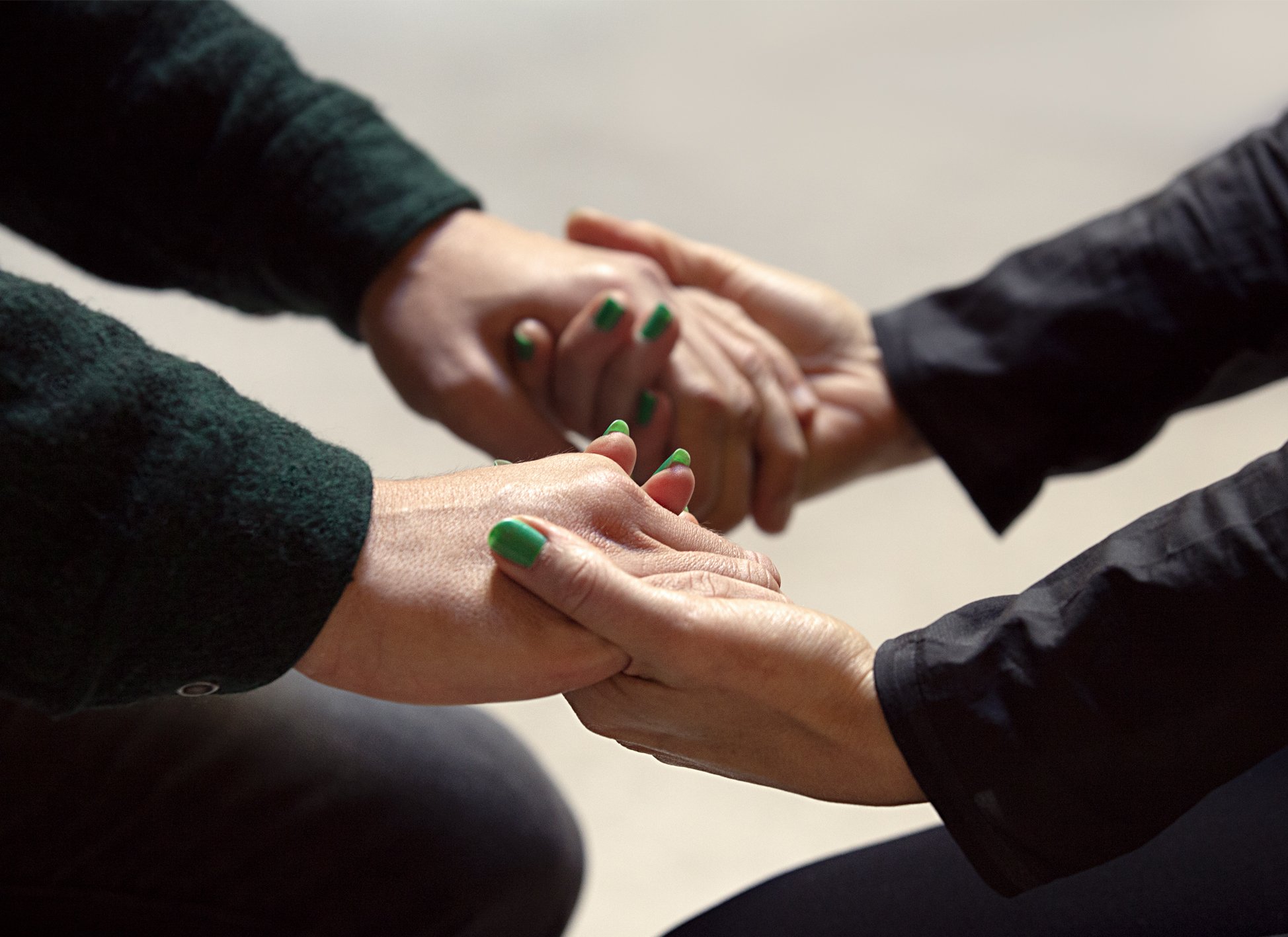 -Natascha-Stellmach-The Letting Go-Book-Teaser 06-p3-4-v2.jpg