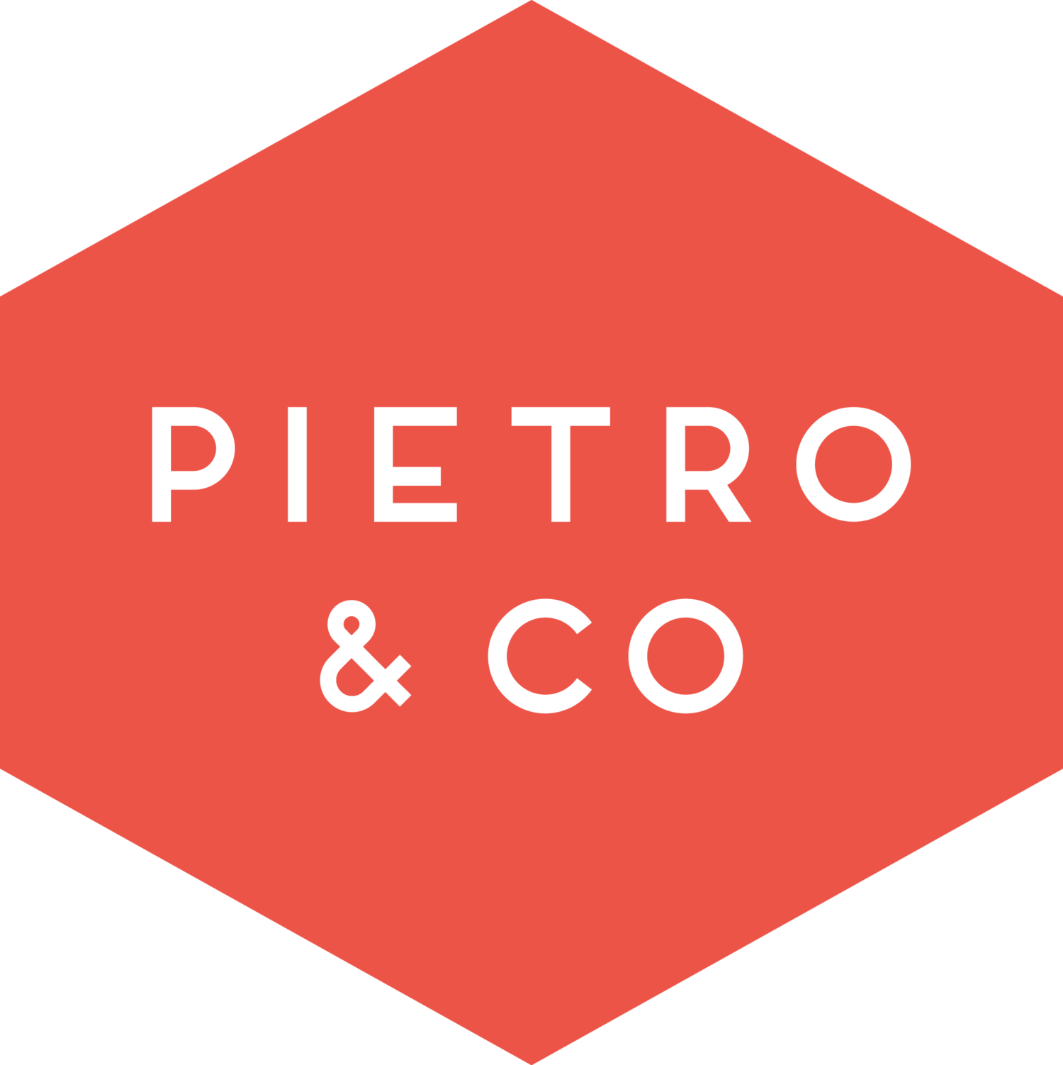 Pietro & Co