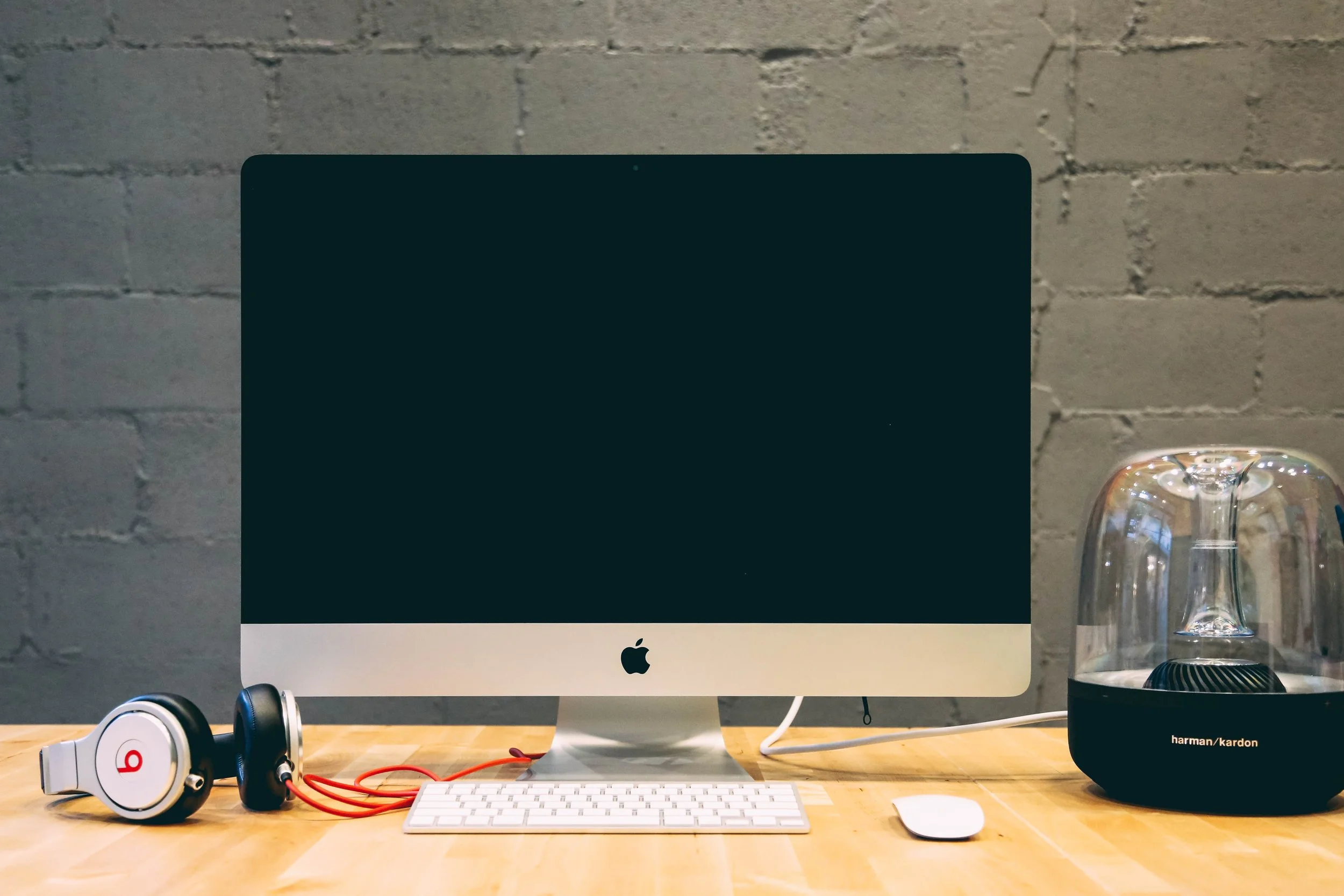 monitor2.jpg