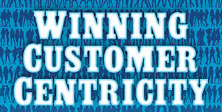 Customer 2.jpg