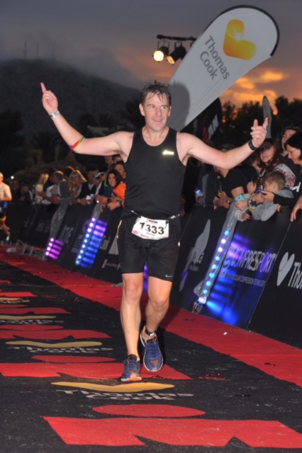 Dave Blick IRONMAN.jpg