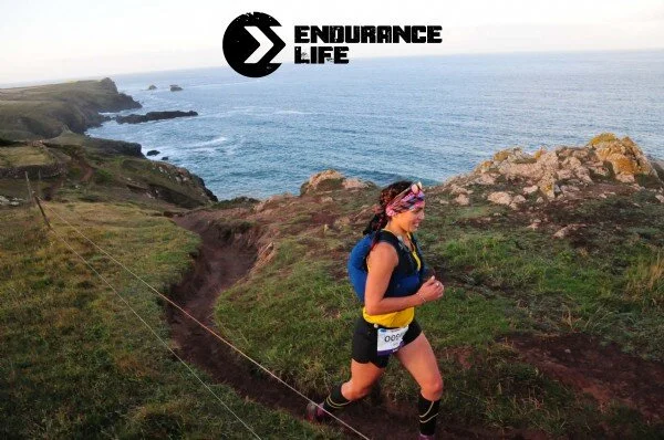 2020 – The Year of Change and Growth