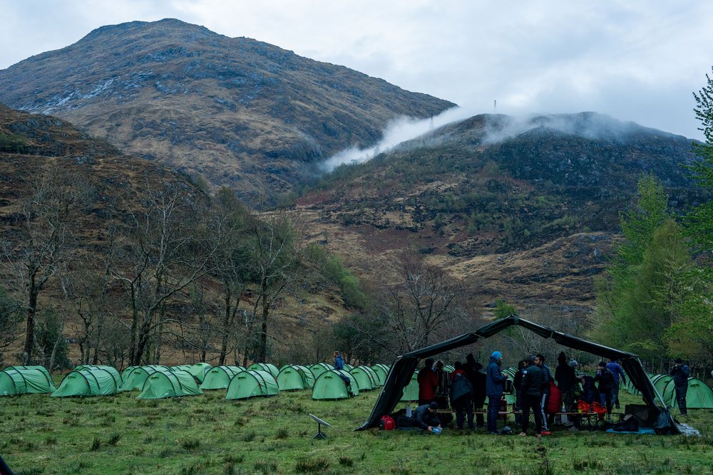 camp smaller@SHOTBYMATHER_BTU_HIGHLANDULTRA_-1.jpg