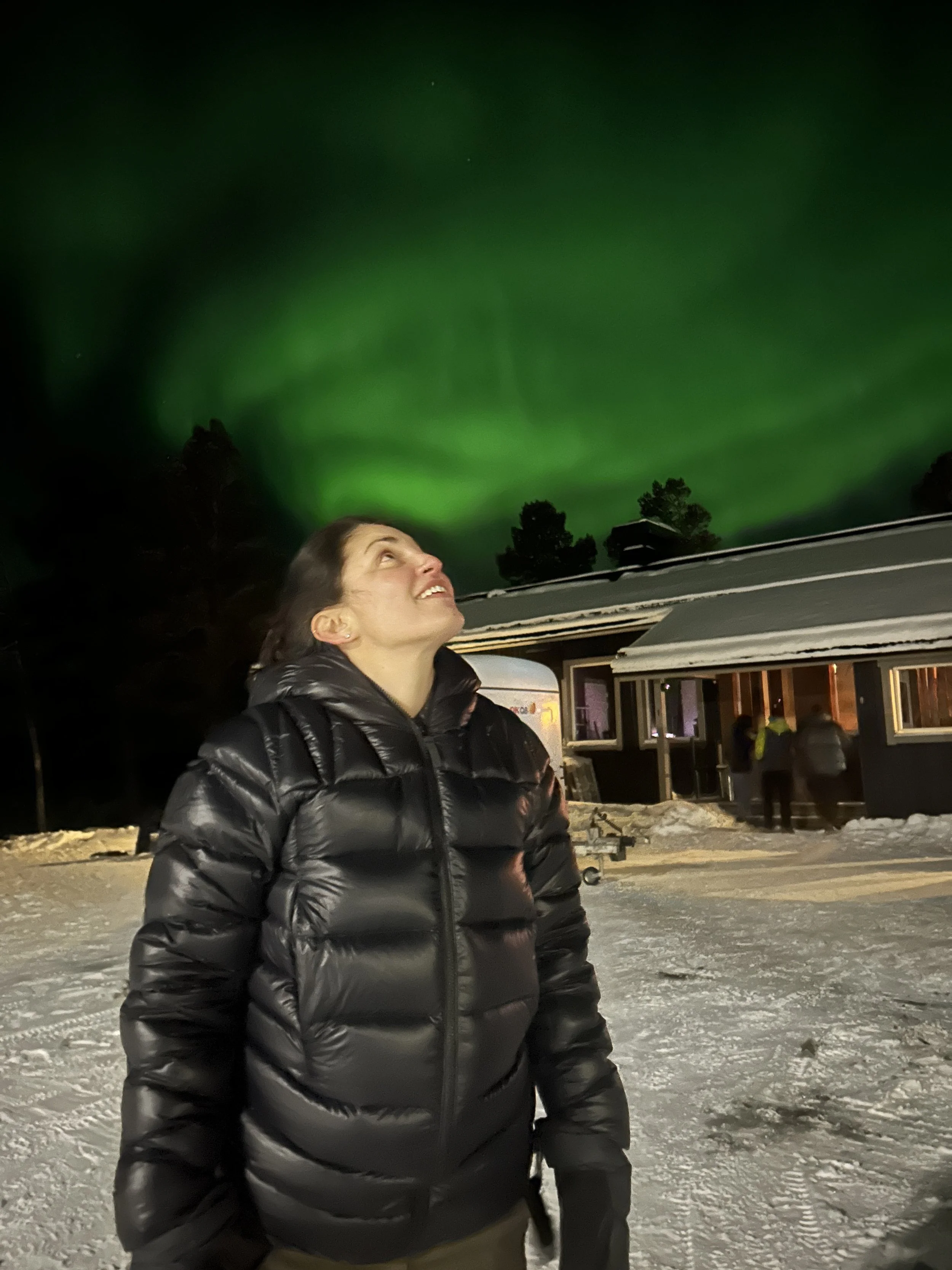 Photo 16-02-2026, 19 13 24.jpg