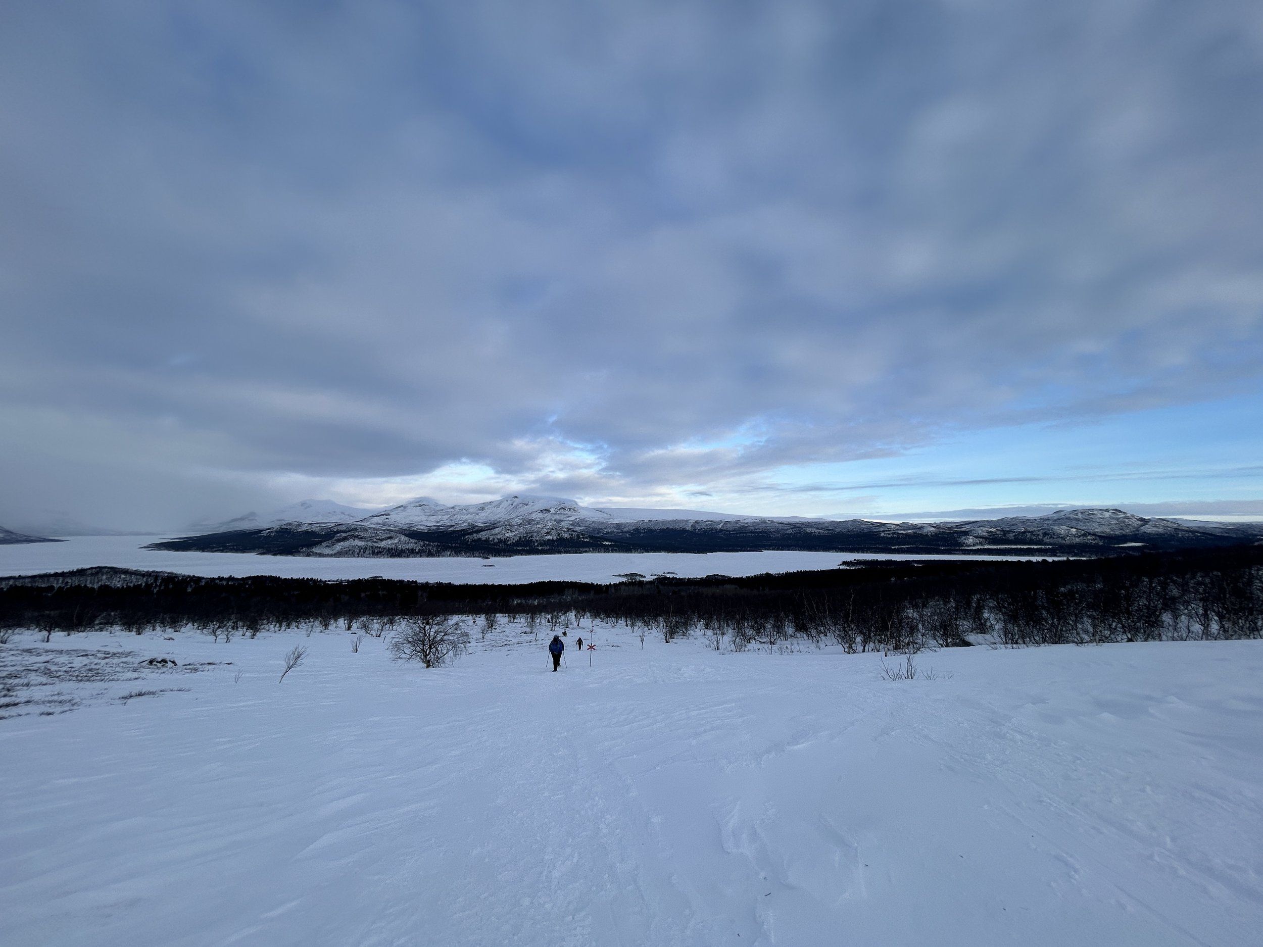 Photo 17-02-2026, 10 02 44.jpg