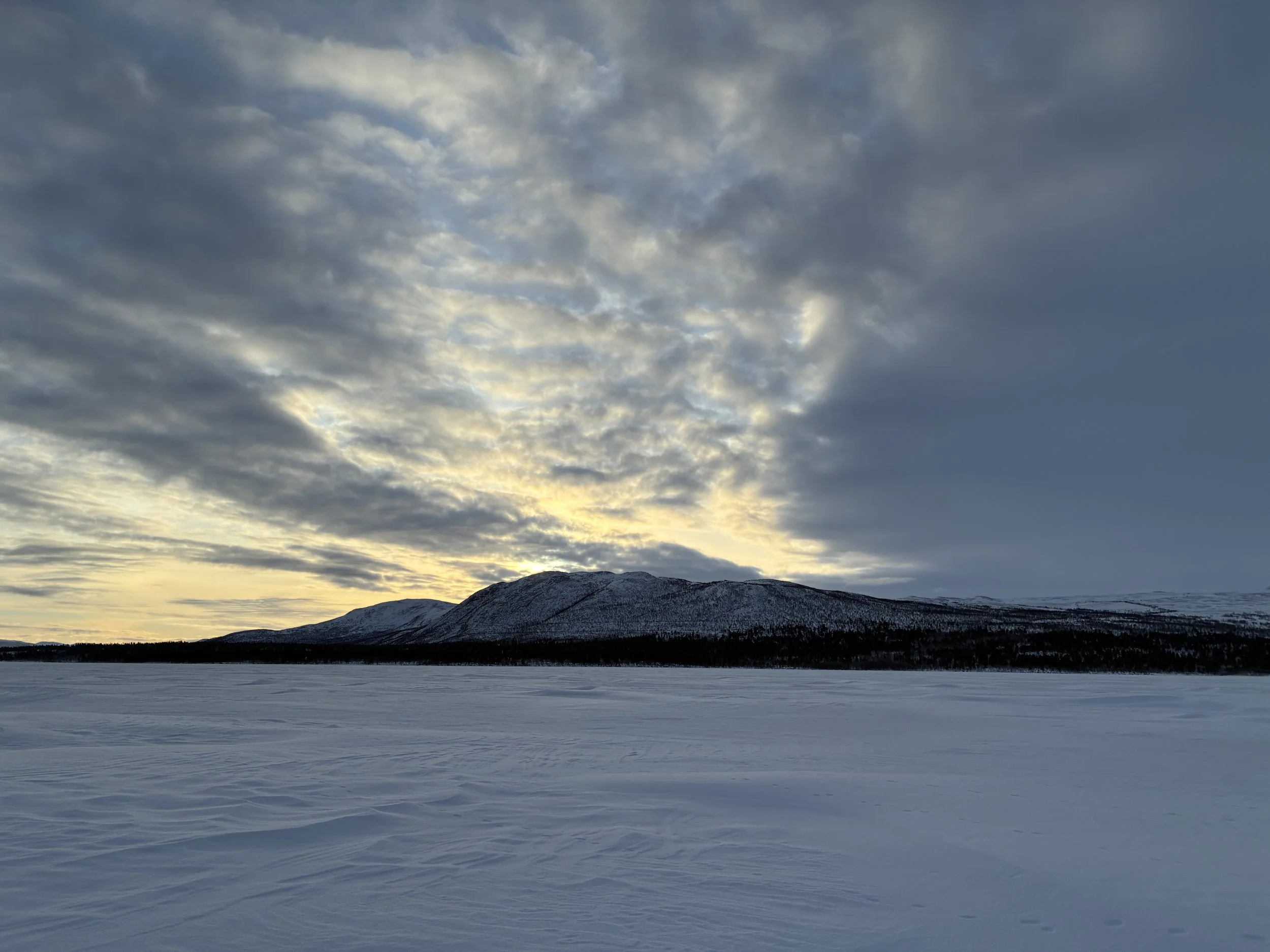 Photo 17-02-2026, 09 21 14.jpg