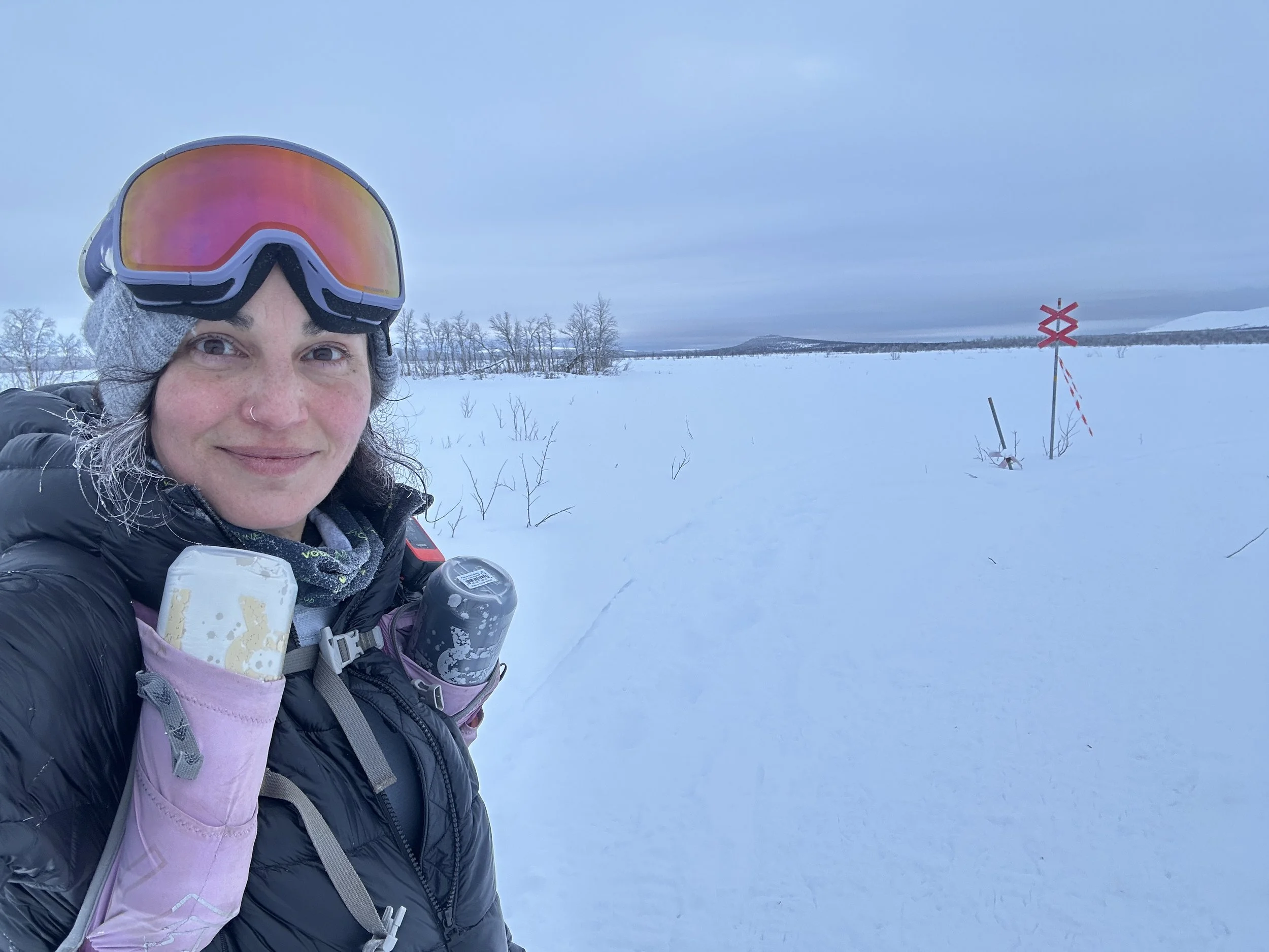 Photo 17-02-2026, 14 46 55.jpg