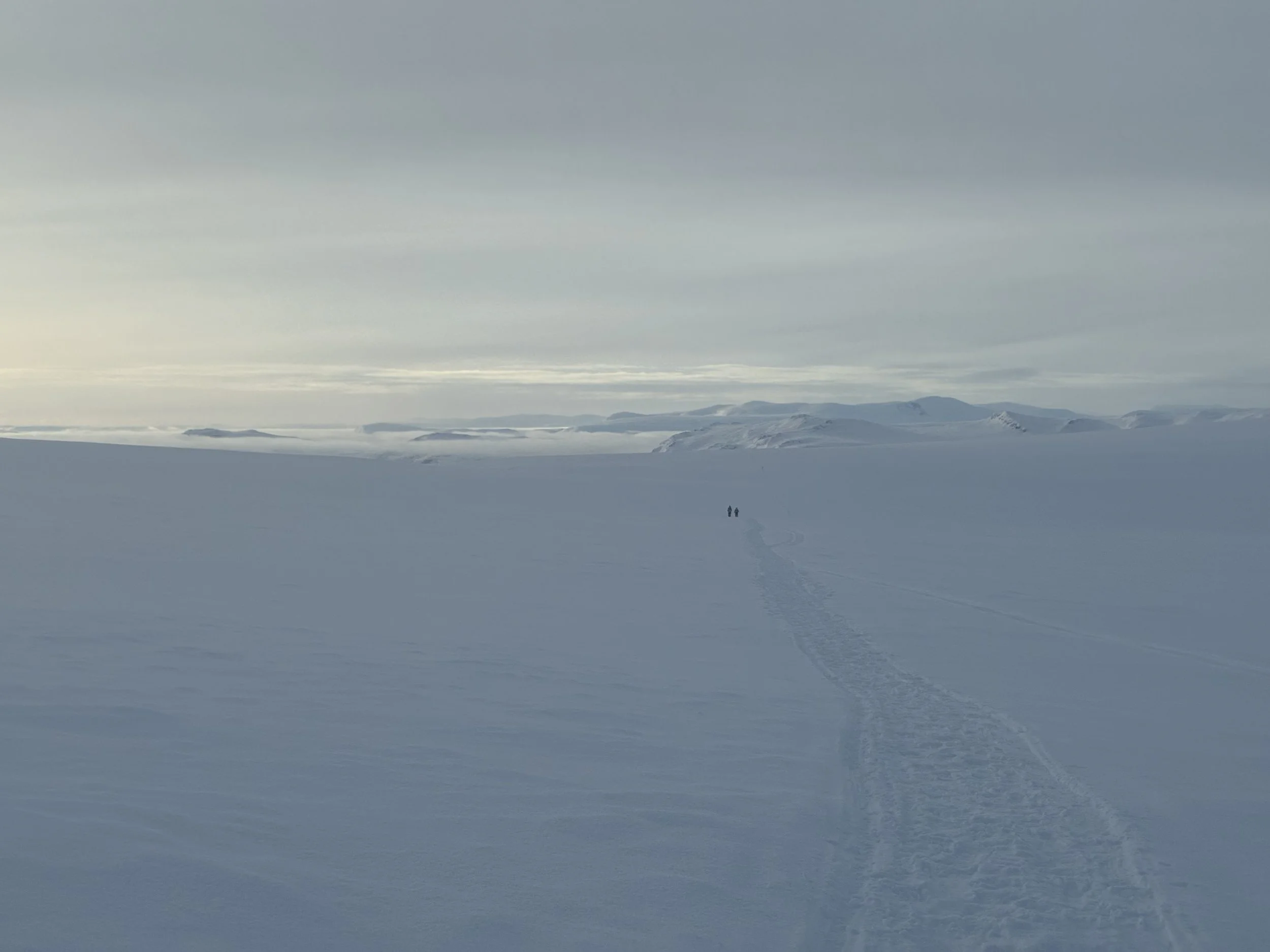 Photo 18-02-2026, 12 47 02.jpg