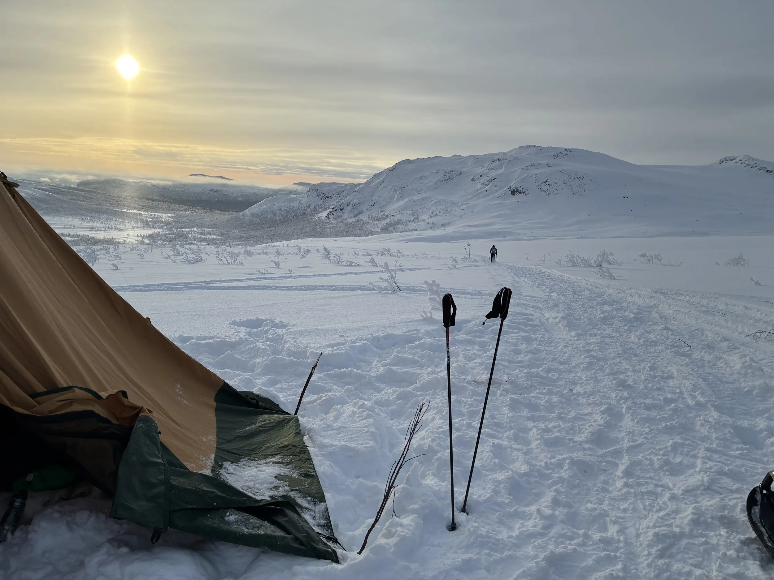 Photo 18-02-2026, 13 54 33.jpg