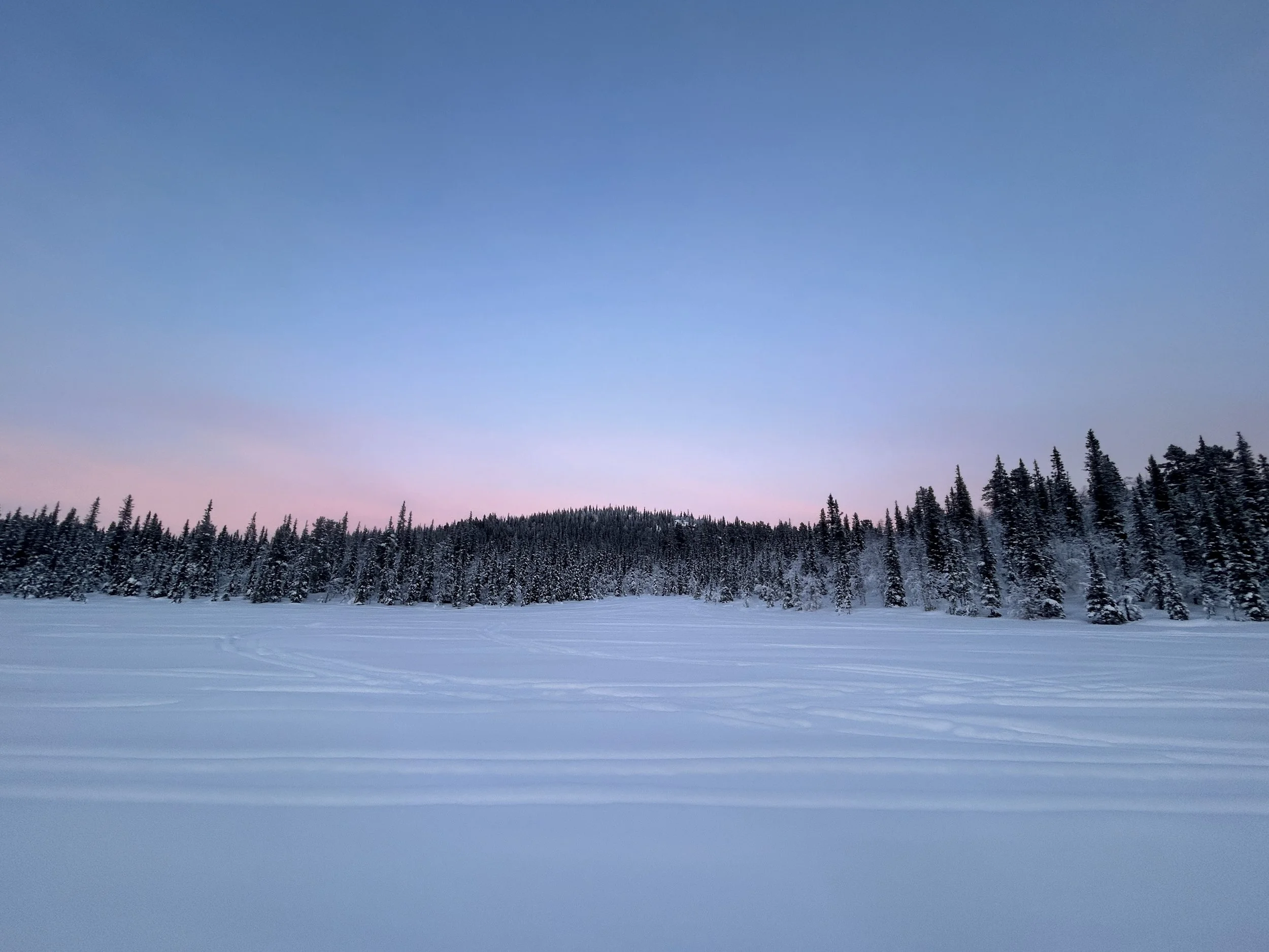 Photo 18-02-2026, 16 15 53.jpg