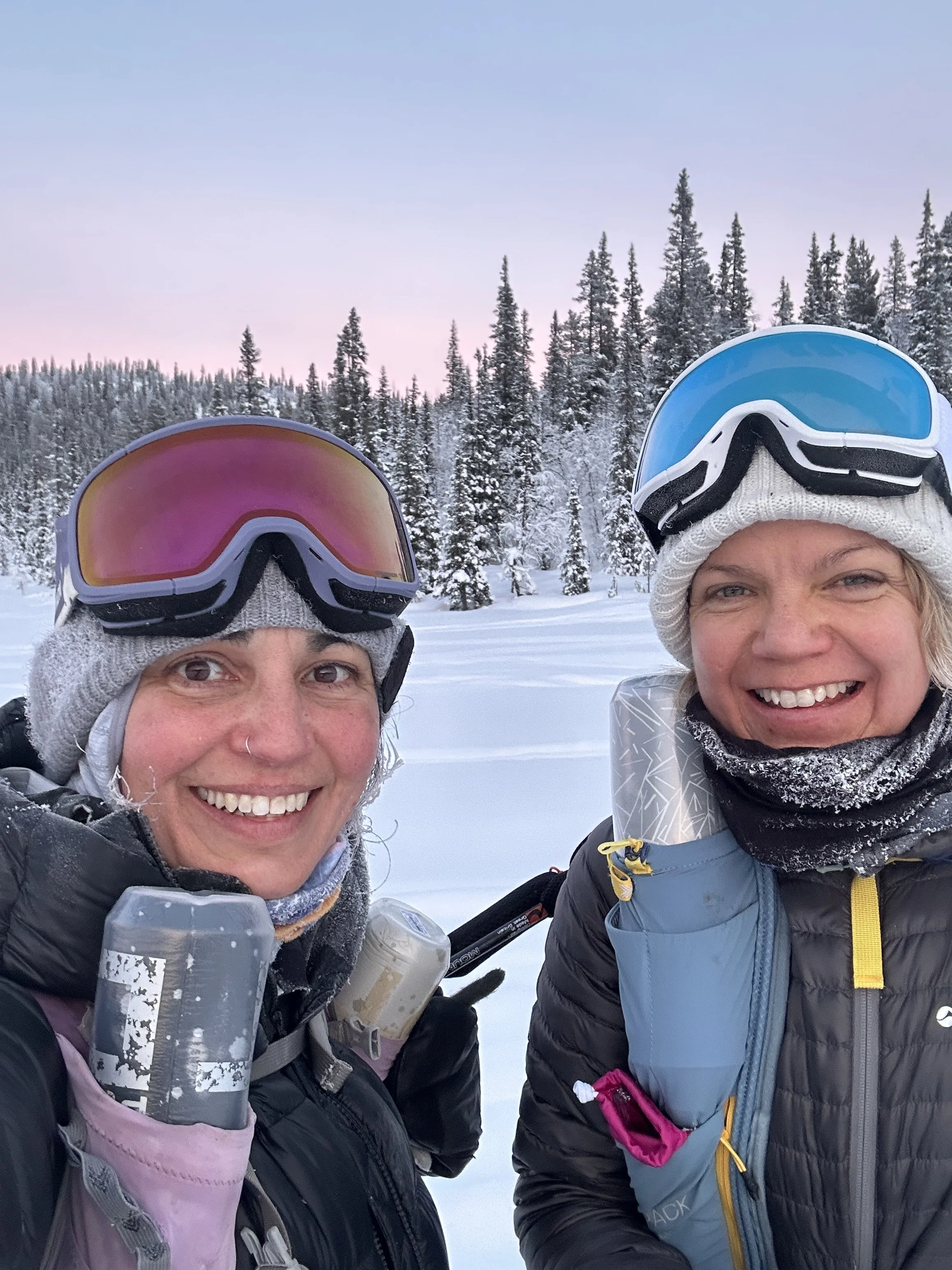 Photo 18-02-2026, 16 16 27.jpg