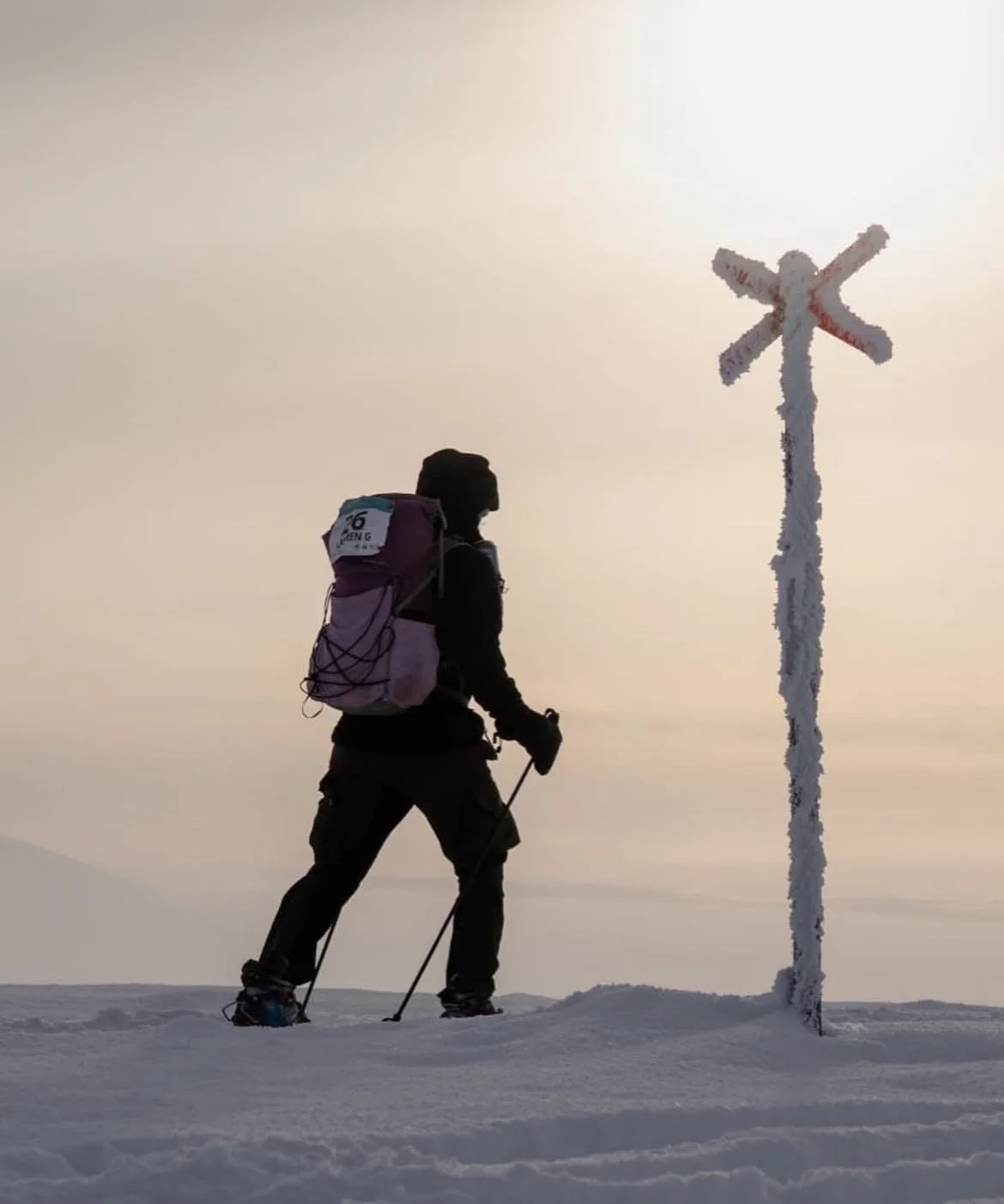 Photo 21-02-2026, 22 07 59.jpg