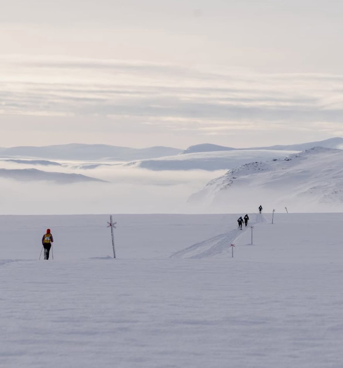 Photo 21-02-2026, 22 09 16.jpg