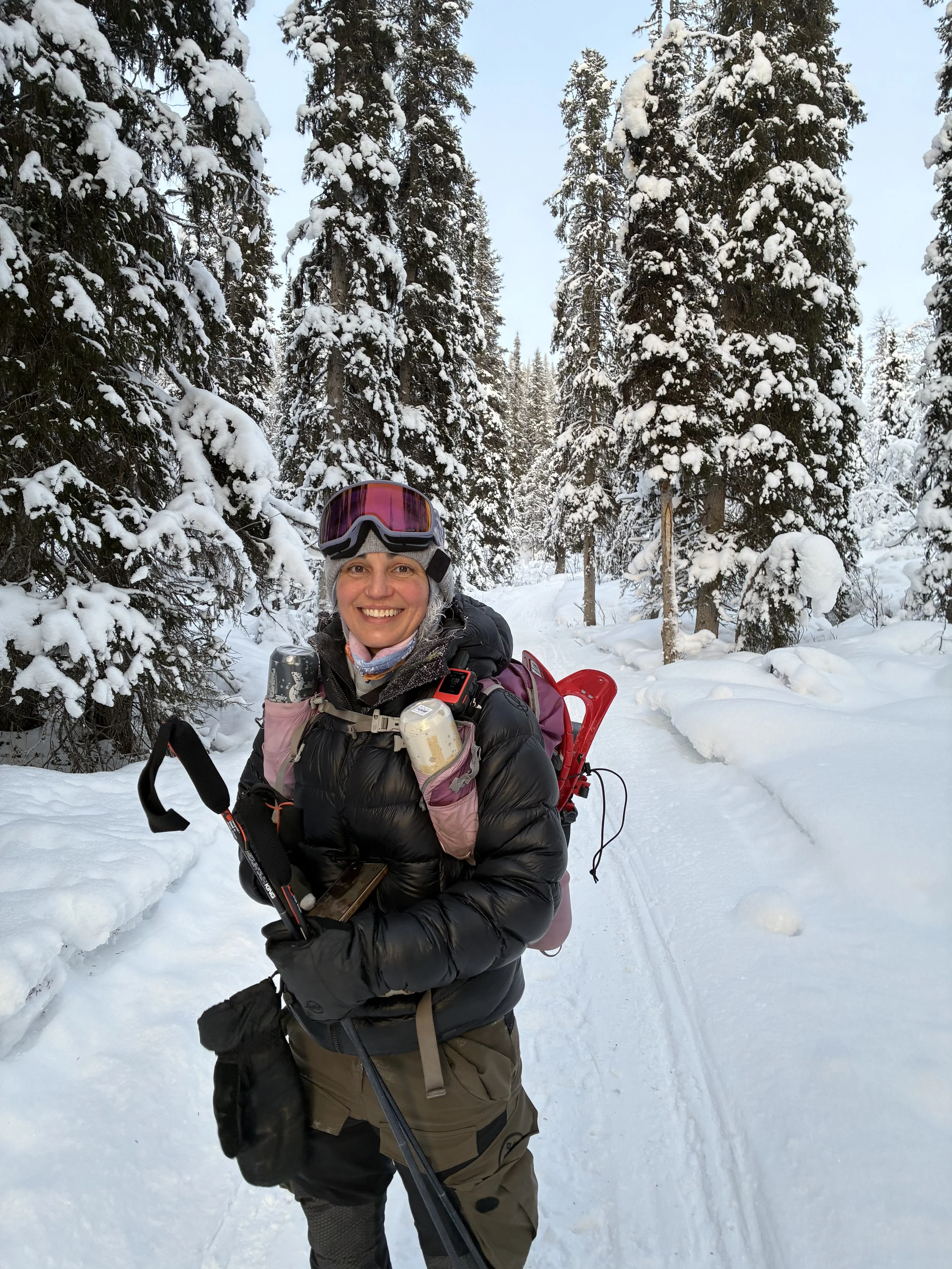 Photo 18-02-2026, 15 29 46.jpg