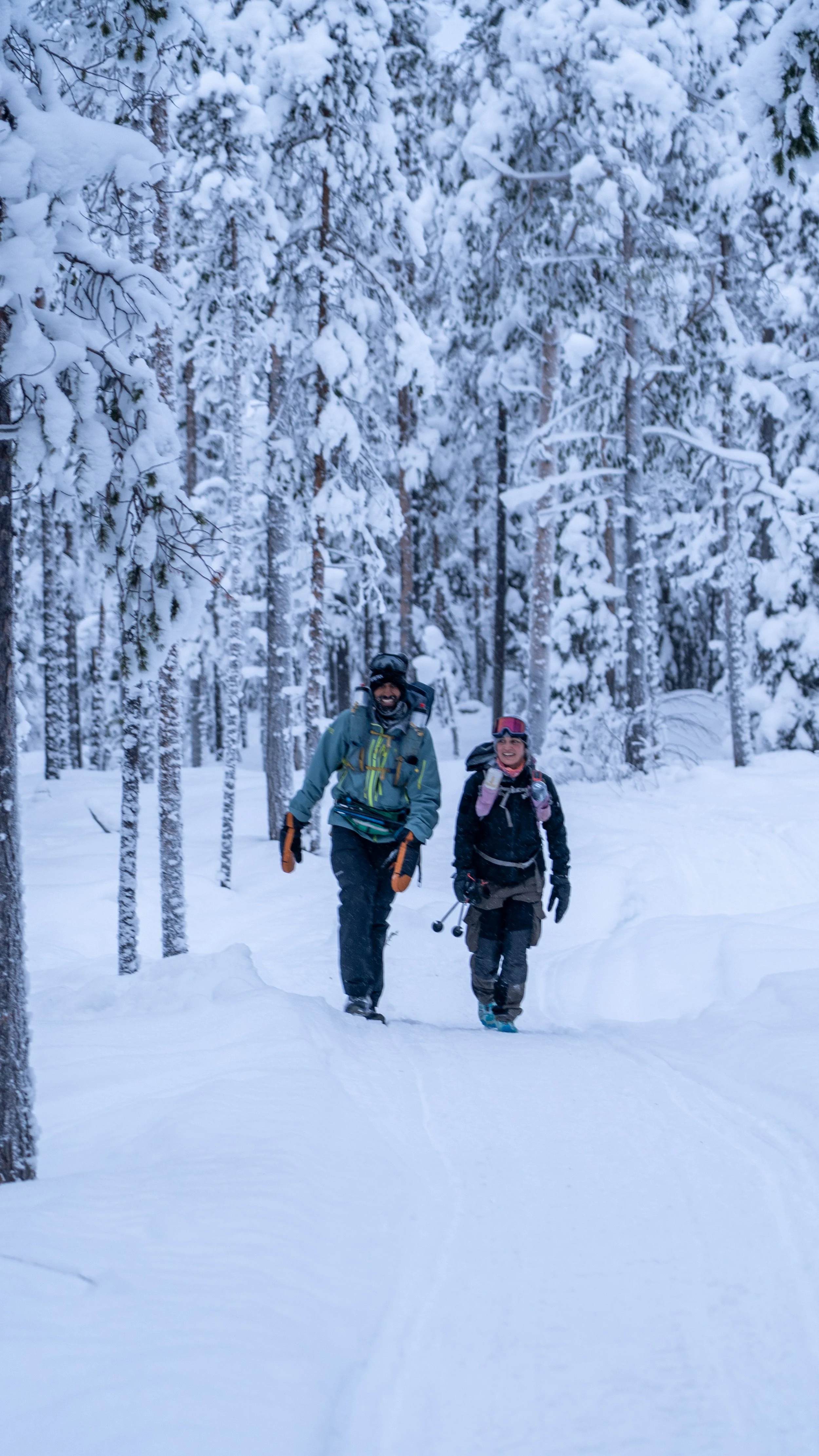 Photo 15-11-2018, 23 47 13.jpg