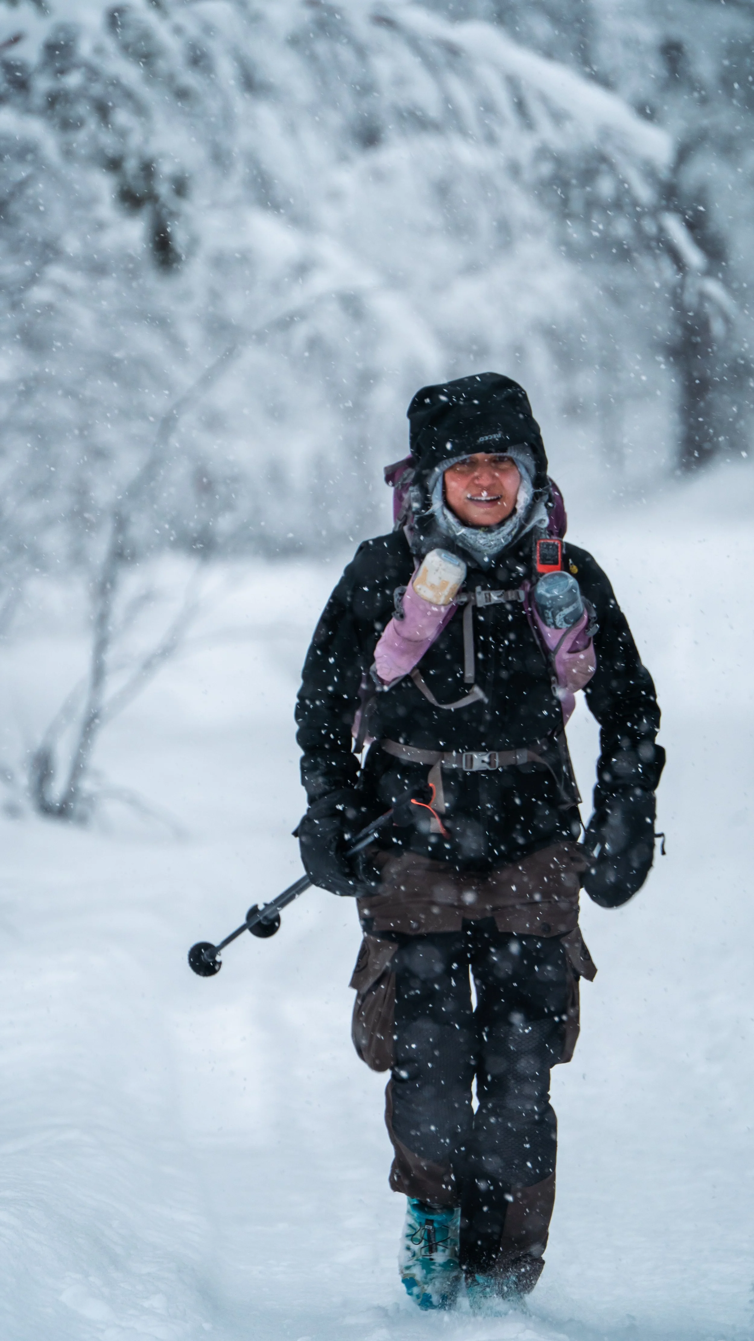 Photo 17-11-2018, 00 23 27.jpg