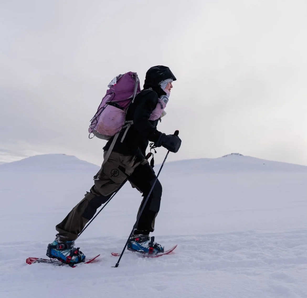 Photo 18-02-2026, 20 55 12.jpg