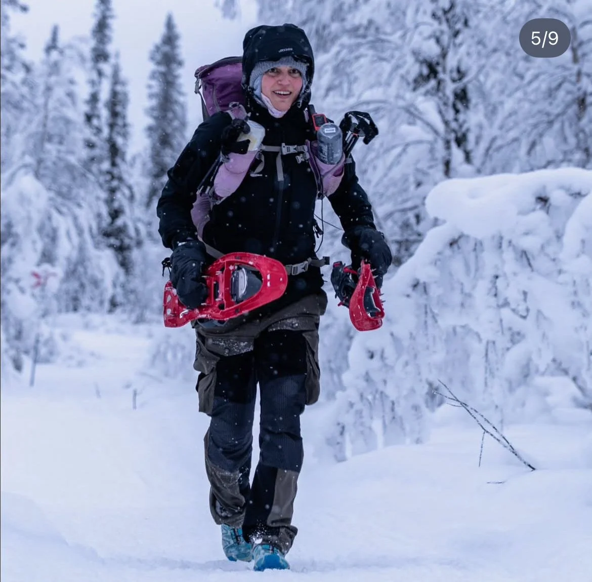 Photo 18-02-2026, 20 55 34.jpg